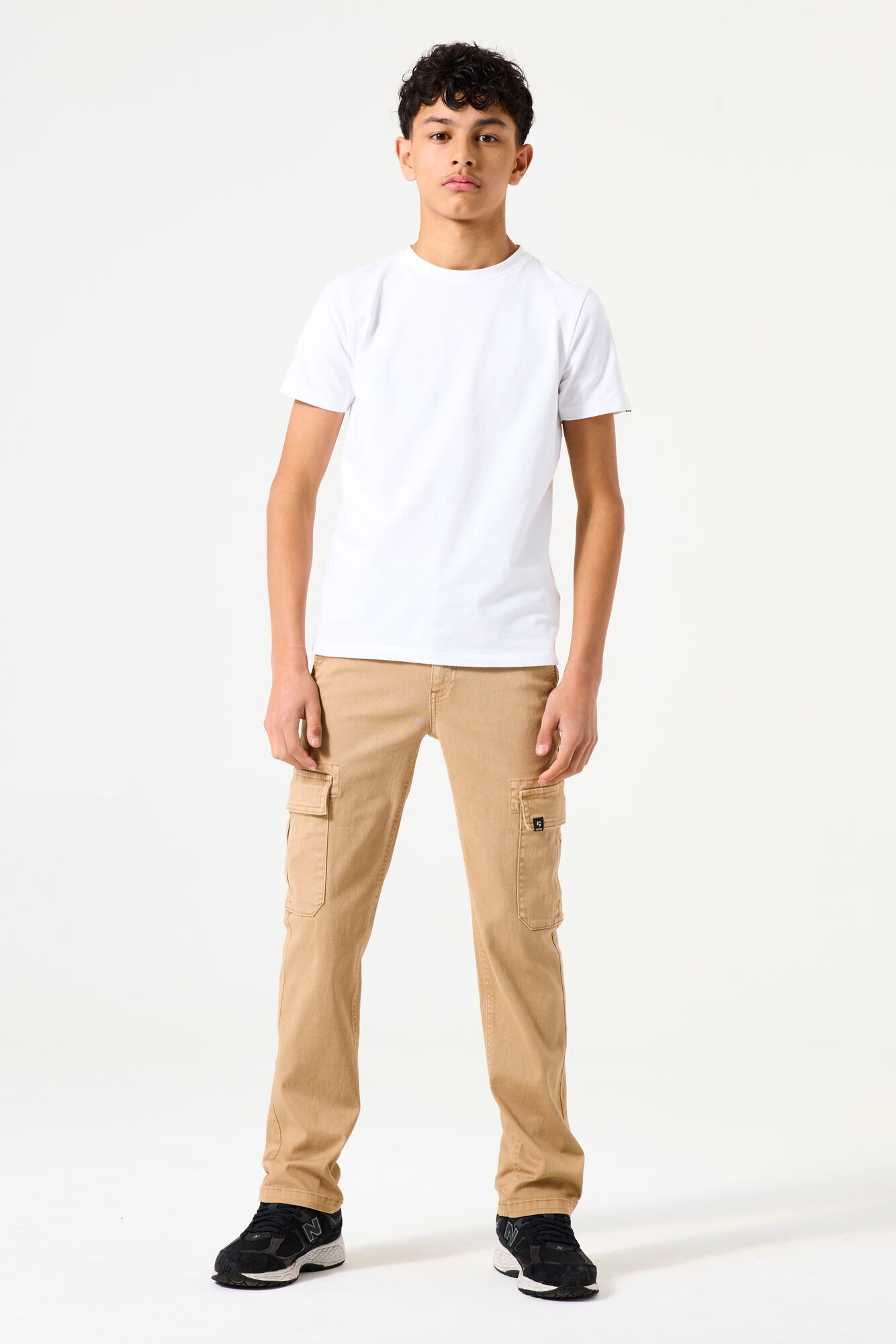 Garcia Cargohose, for BOYS