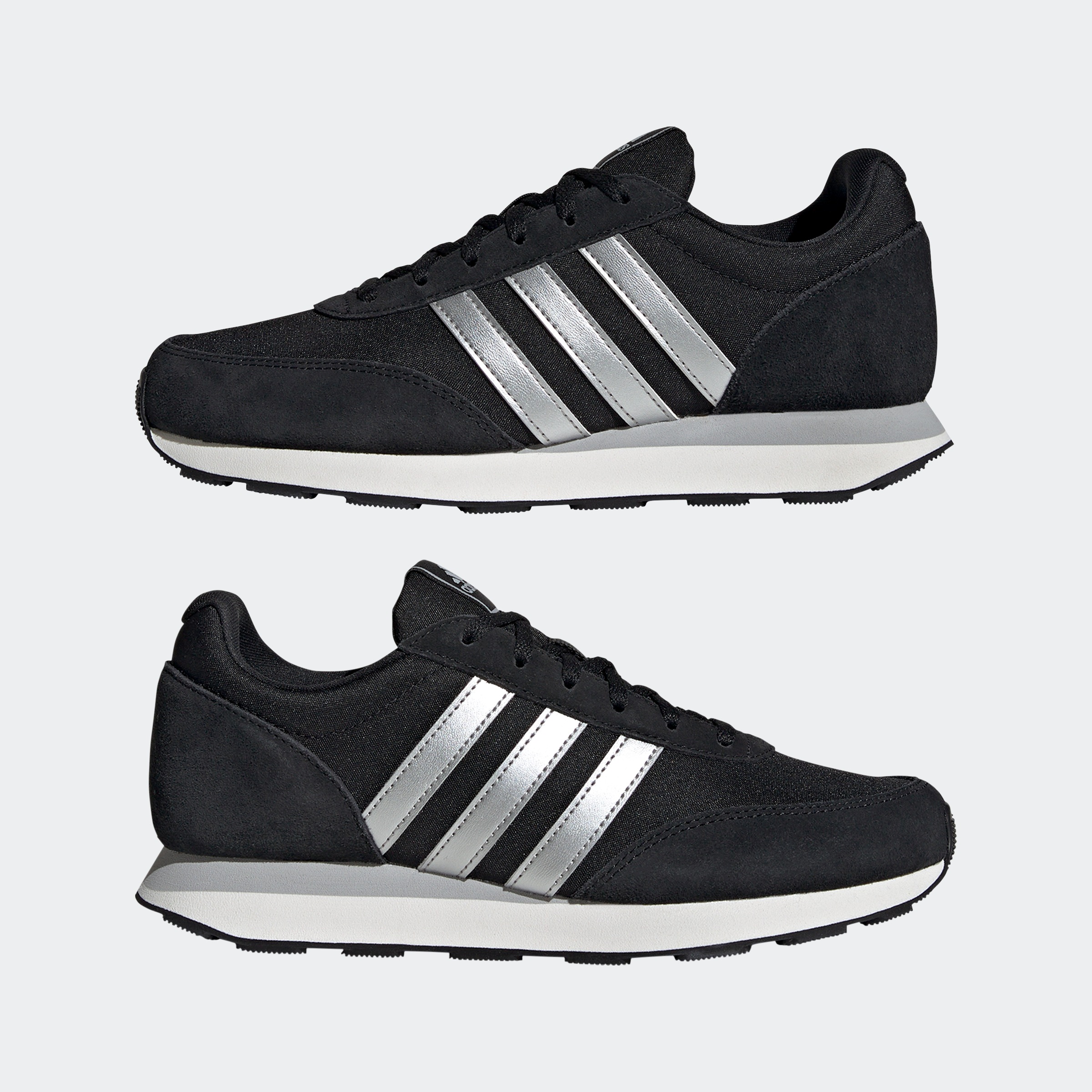 adidas Sportswear Sneaker »RUN 60S 3.0«