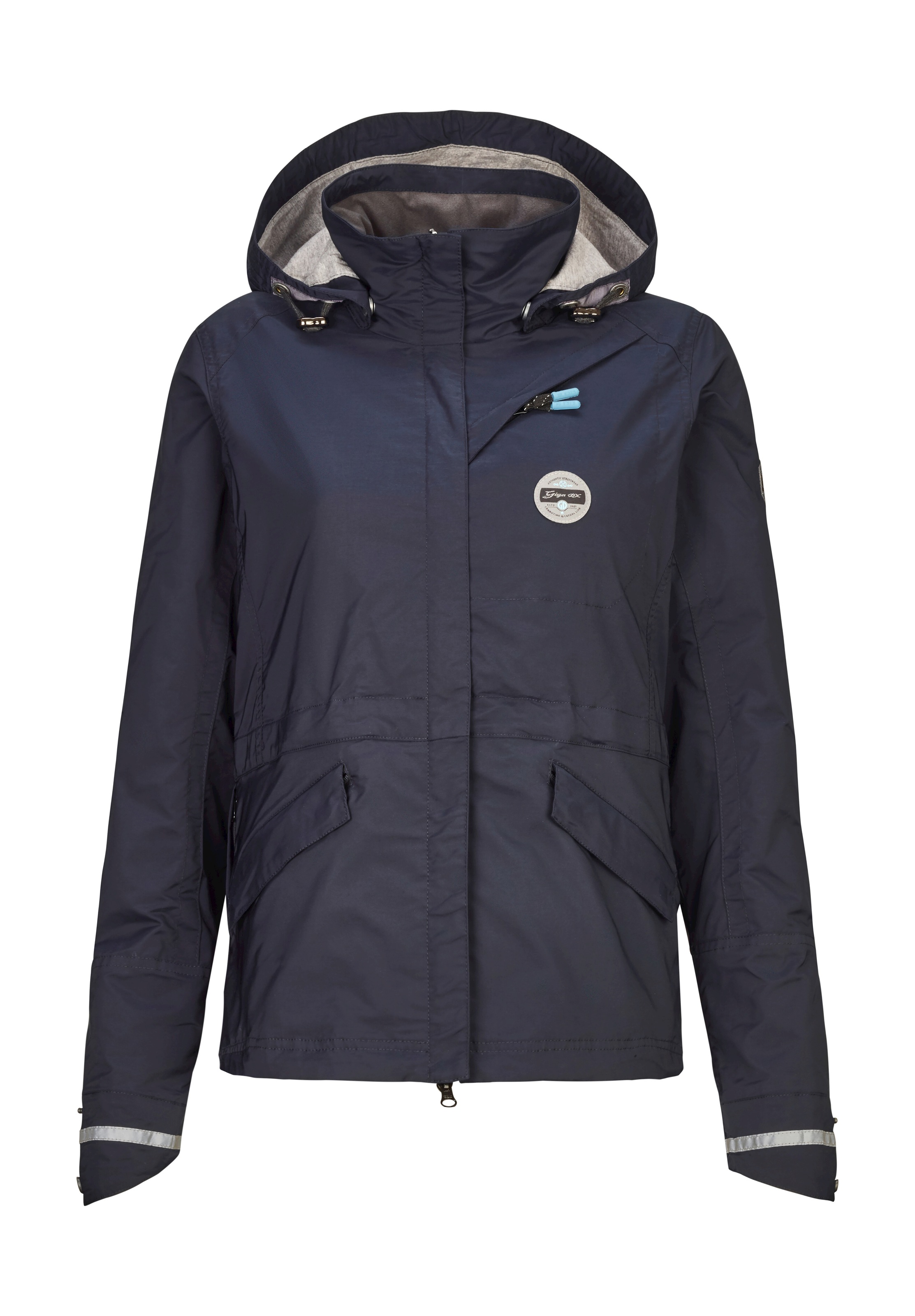 Image of G.I.G.A. DX by killtec Funktionsjacke »Milpa« bei Ackermann Versand Schweiz