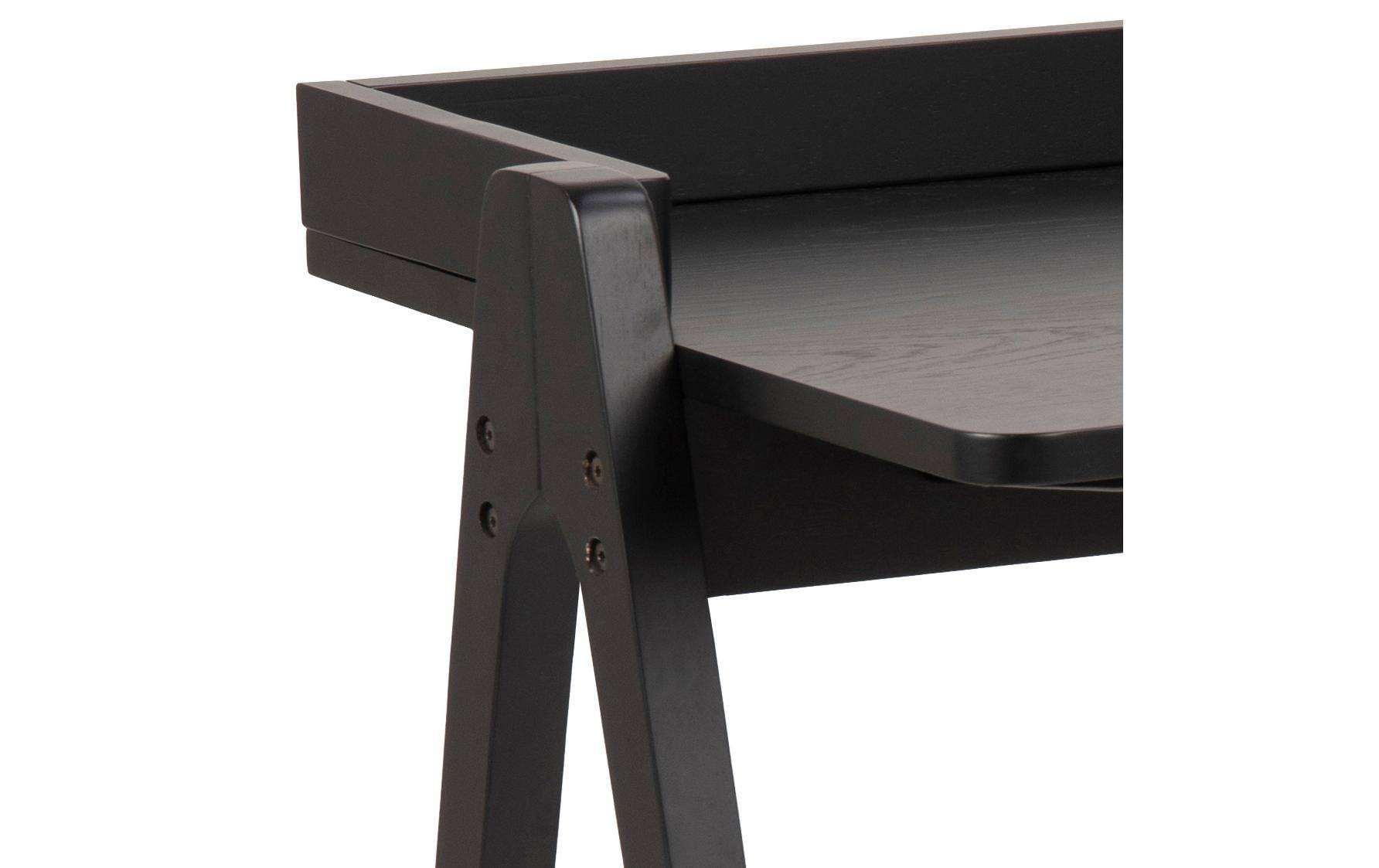AC Design Schreibtisch »Miso«