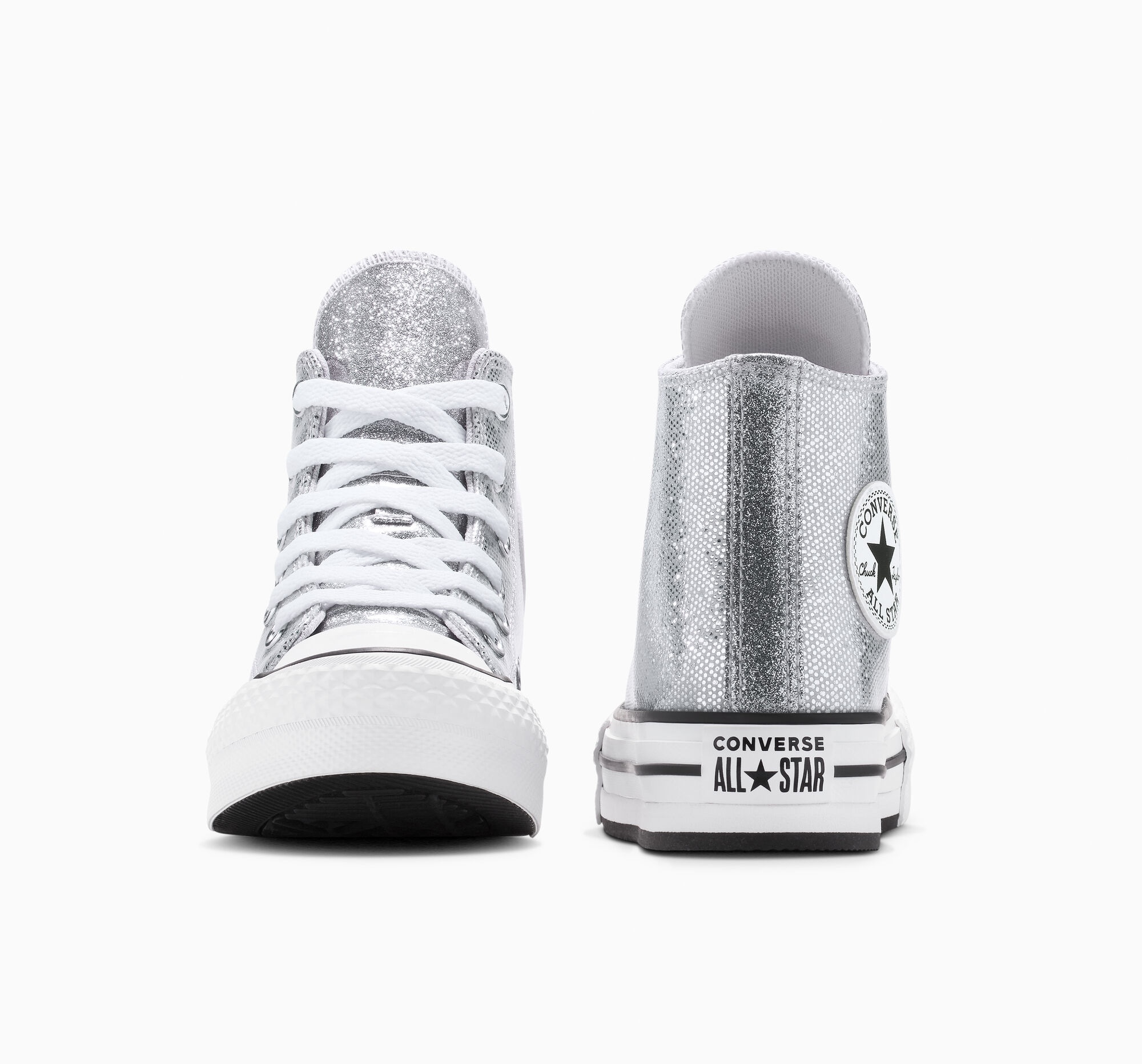 Converse Sneakers »CHUCK TAYLOR ALL STAR EVA LIFT«