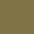 smoke olive