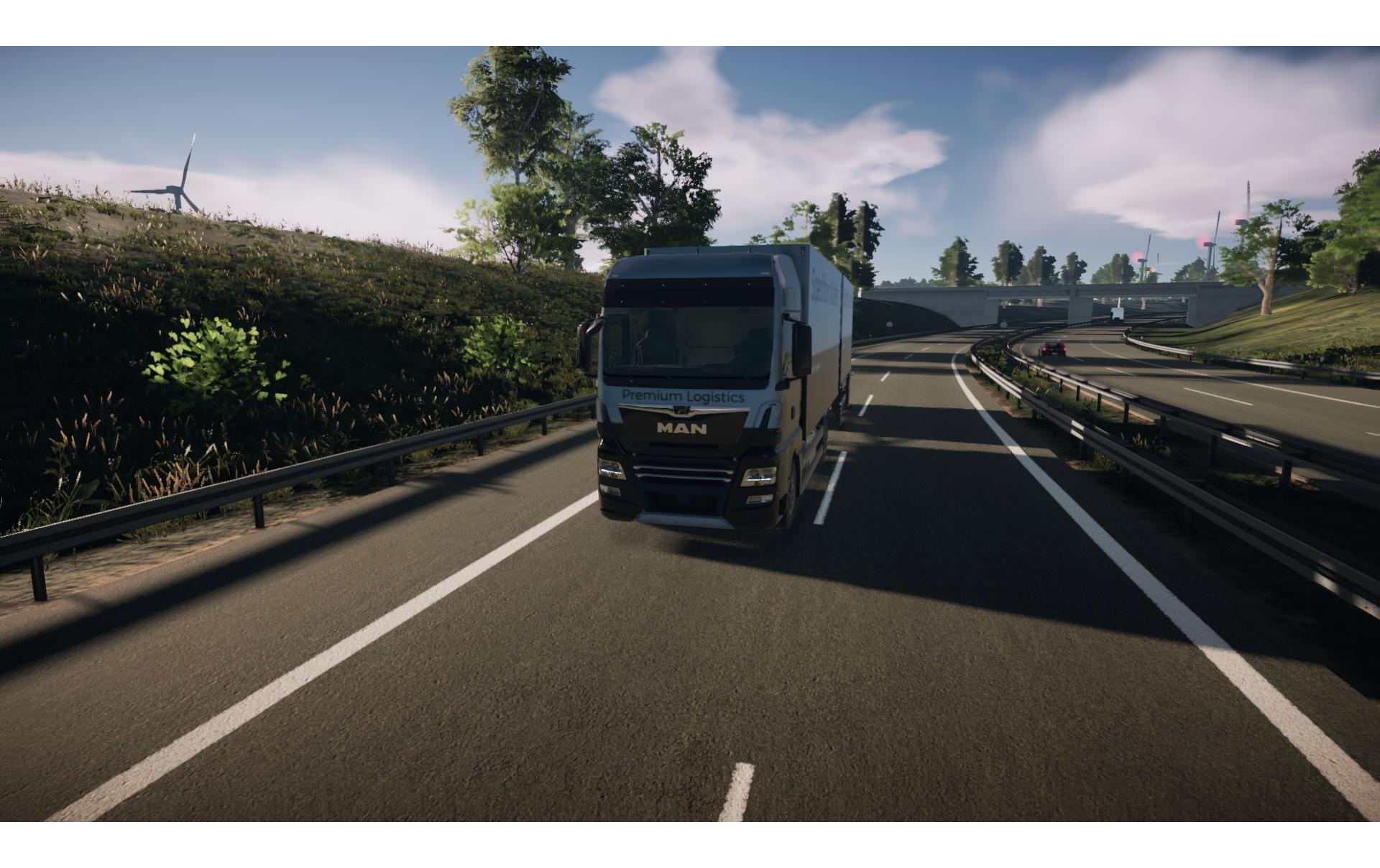 Spielesoftware »GAME On the Road«, PlayStation 5