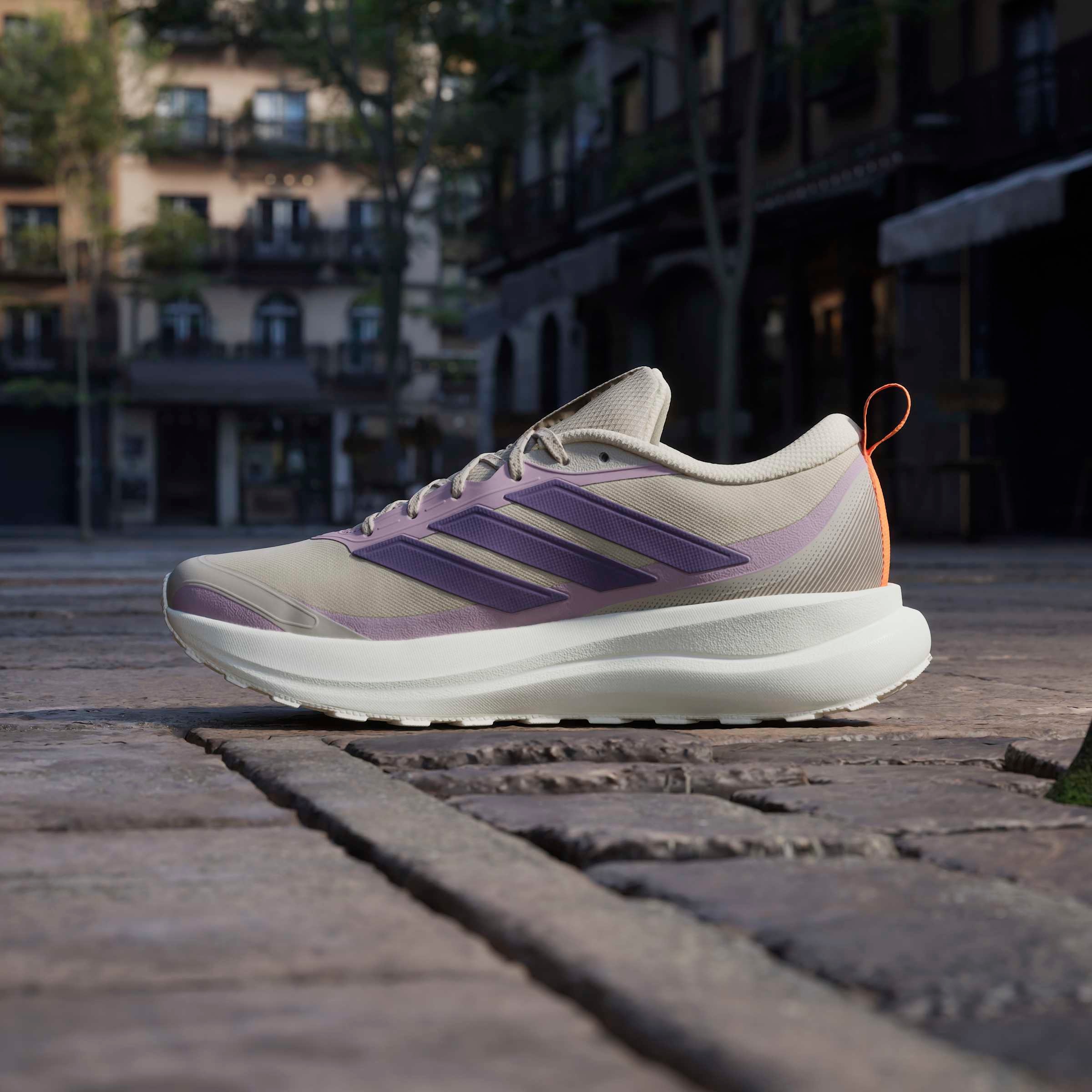 adidas Performance Chaussure de course »RUNFALCON 6 ATR«  Chaussure de trail running