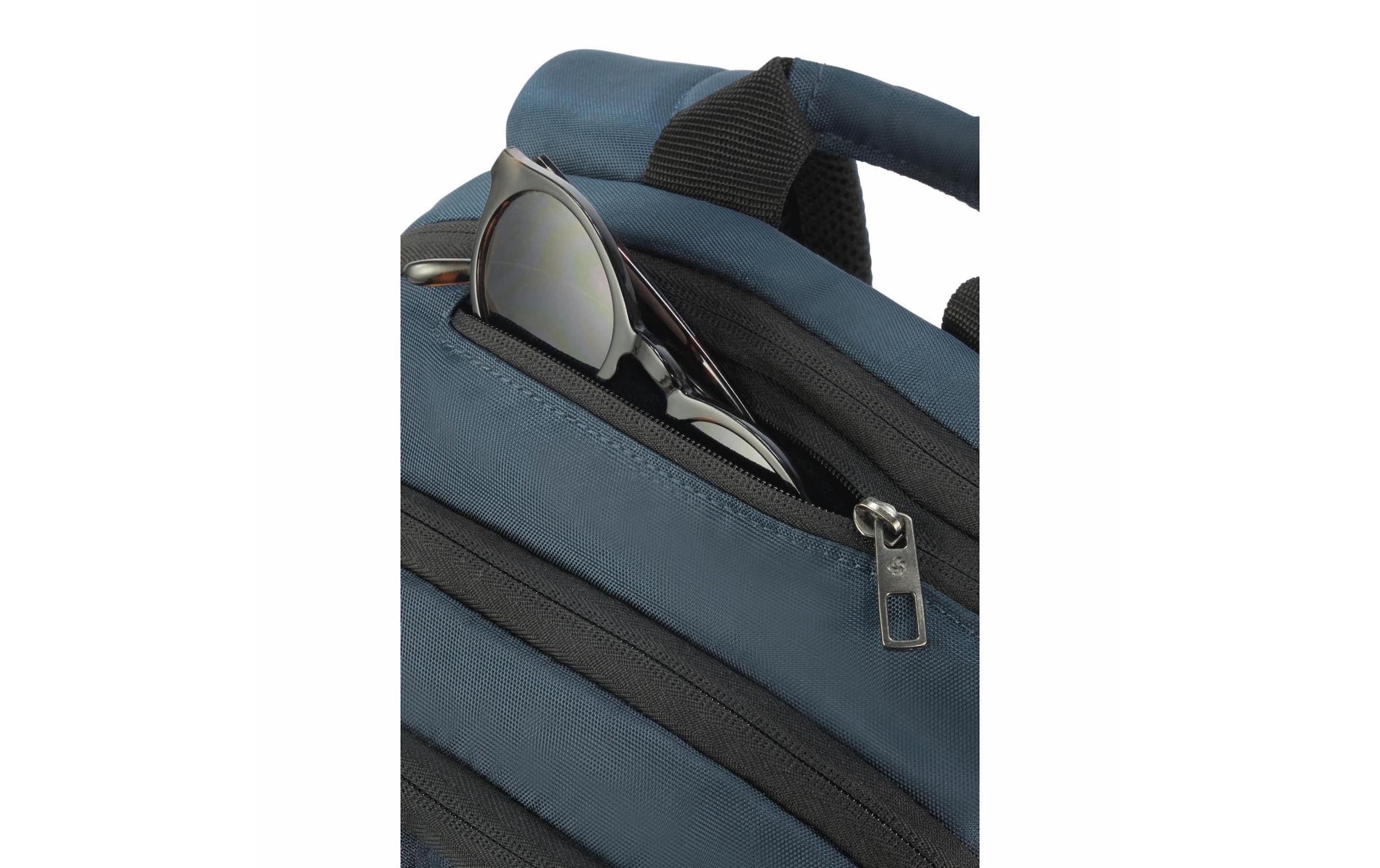 Samsonite Laptoprucksack »Guardit 2.0«