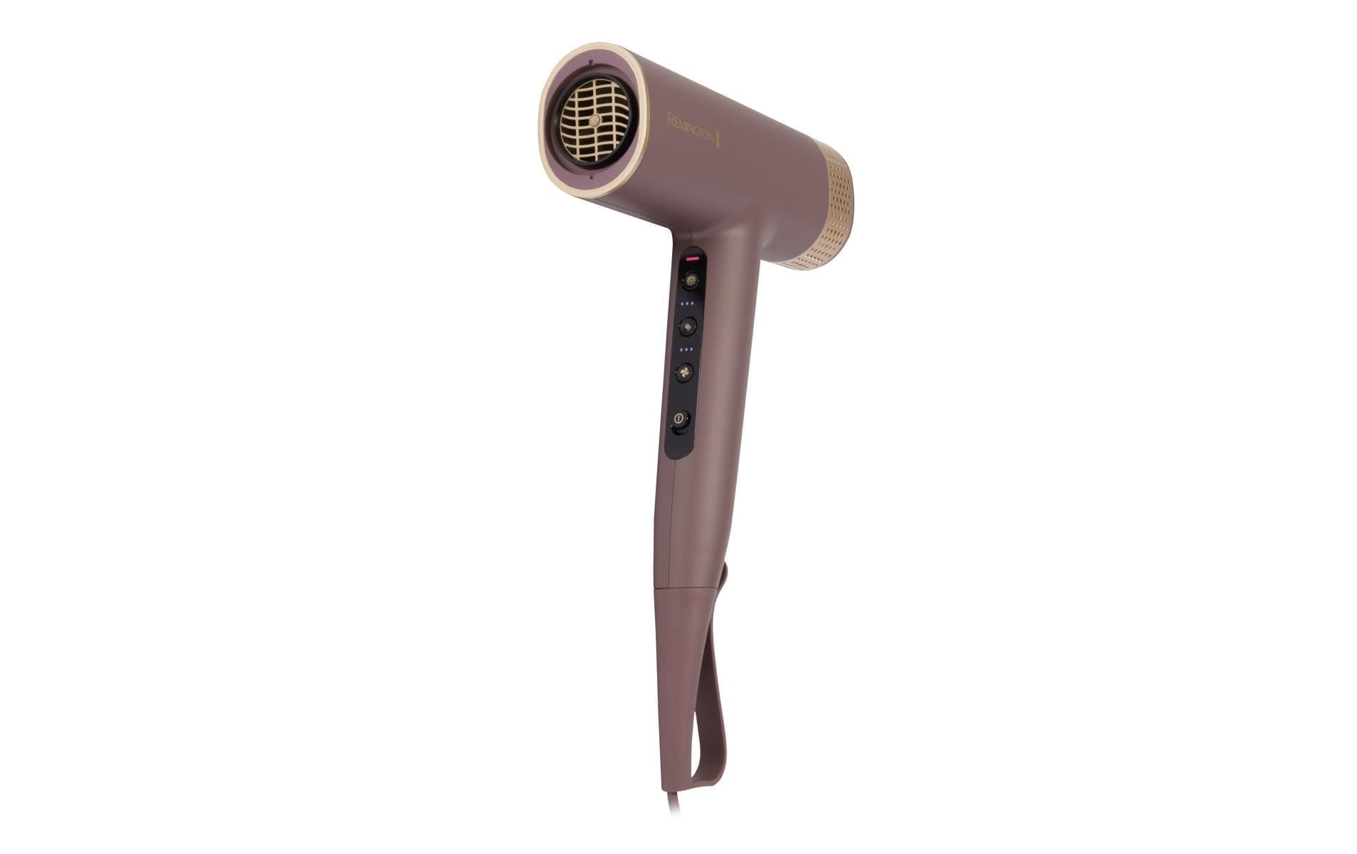 Remington Sèche-cheveux »AirVive Digital EC8930E51« 1.600 W