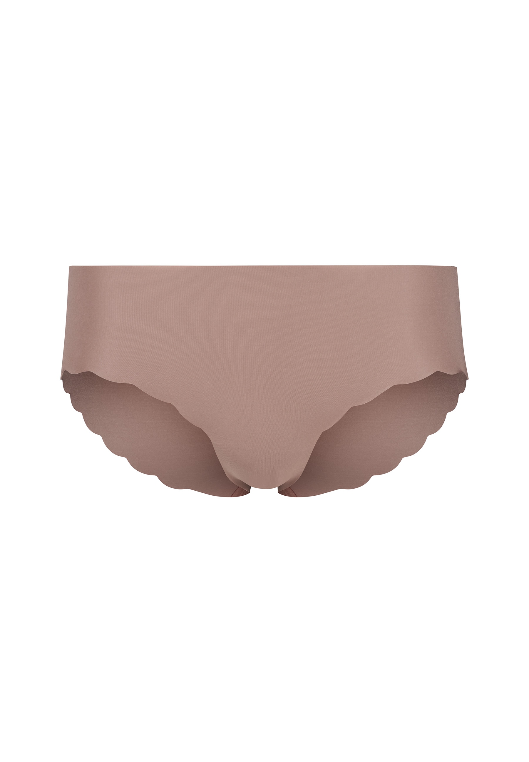 Skiny Panty »Sensation« 1 Stk.