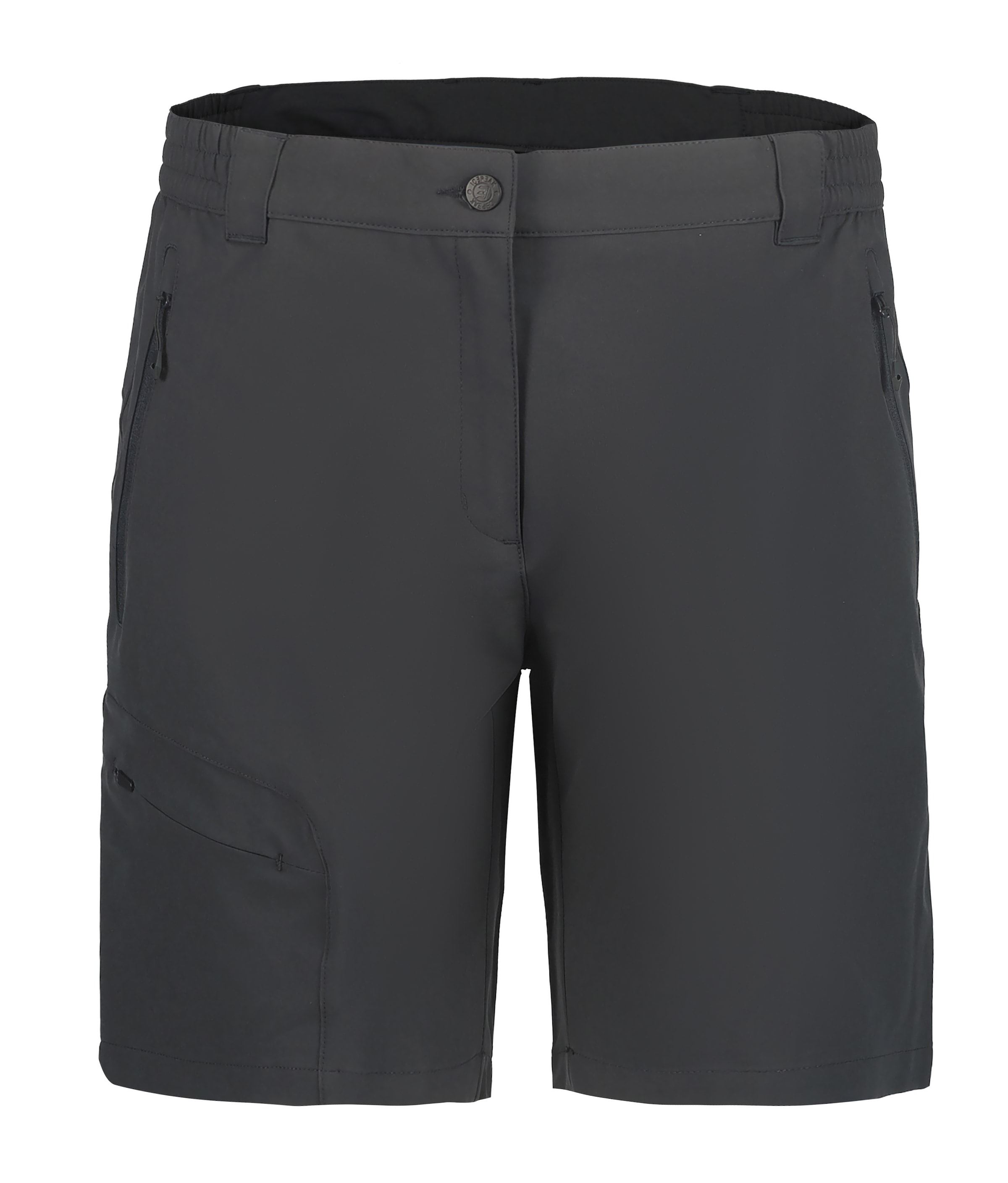 Icepeak Short »BEAUFORT«