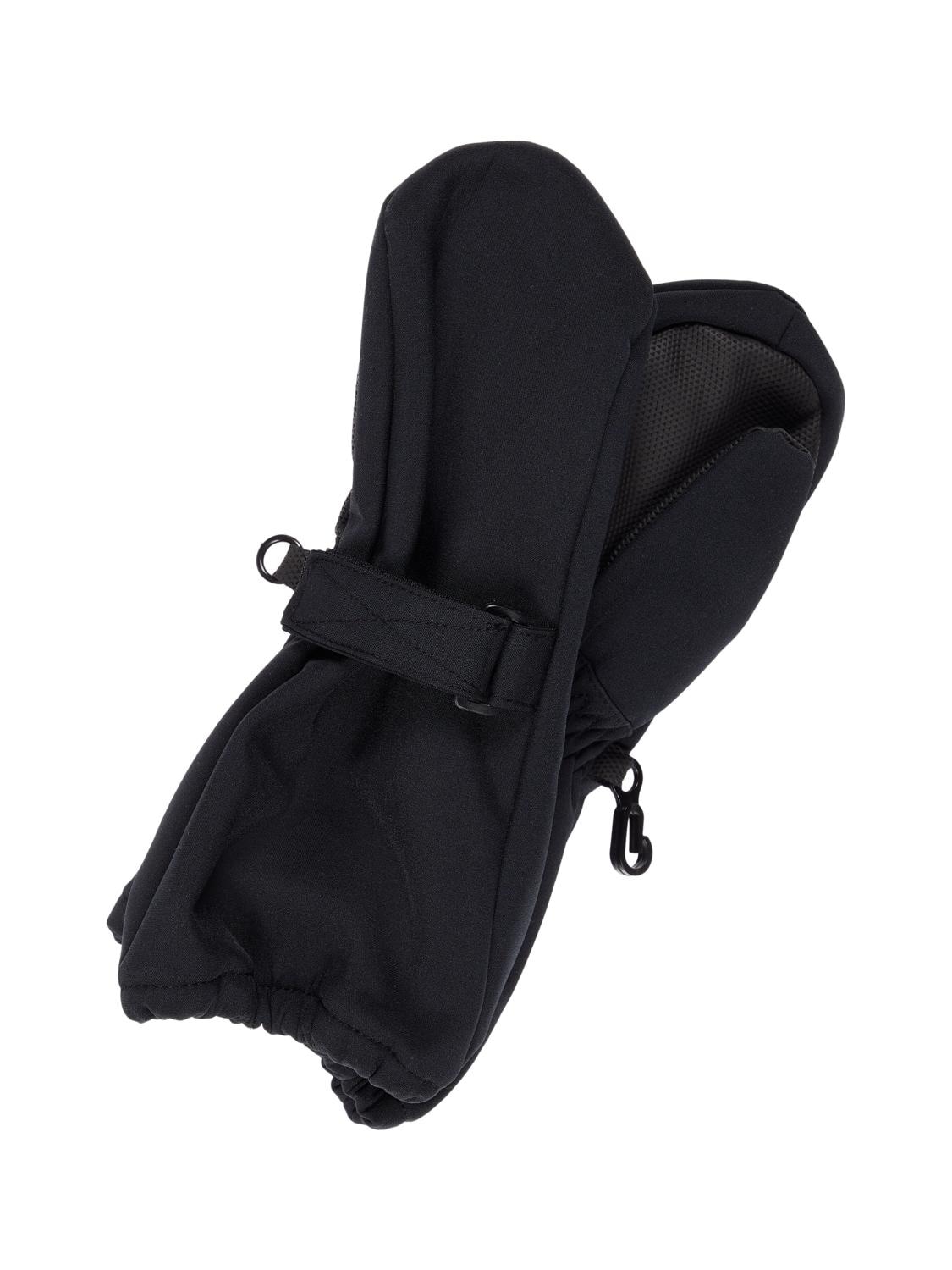 Name It Mitaines »NMNALFA MITTEN7 FO NOOS« 2 cuis