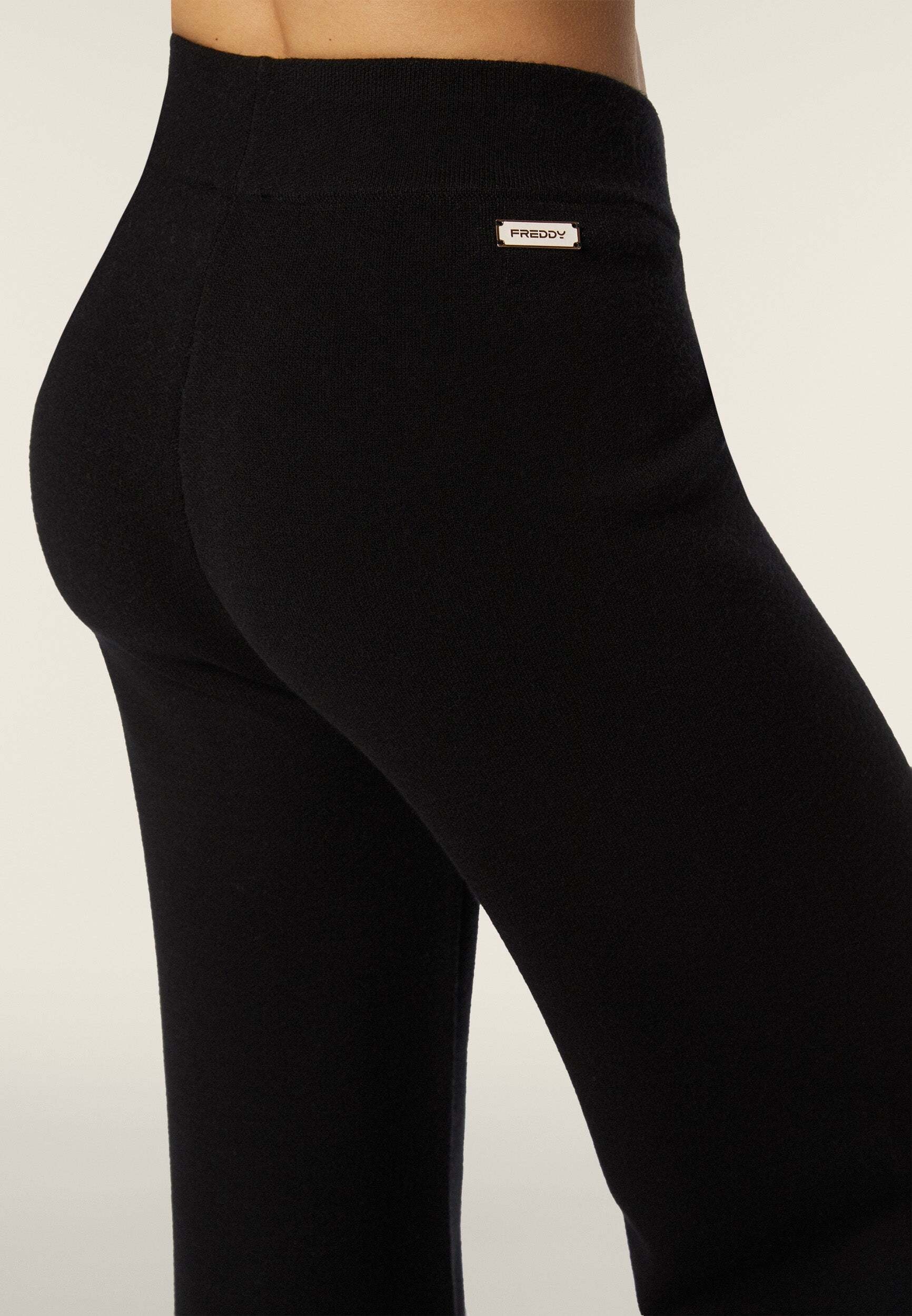 Freddy Sporthose »Sporthosen F4WLIA«