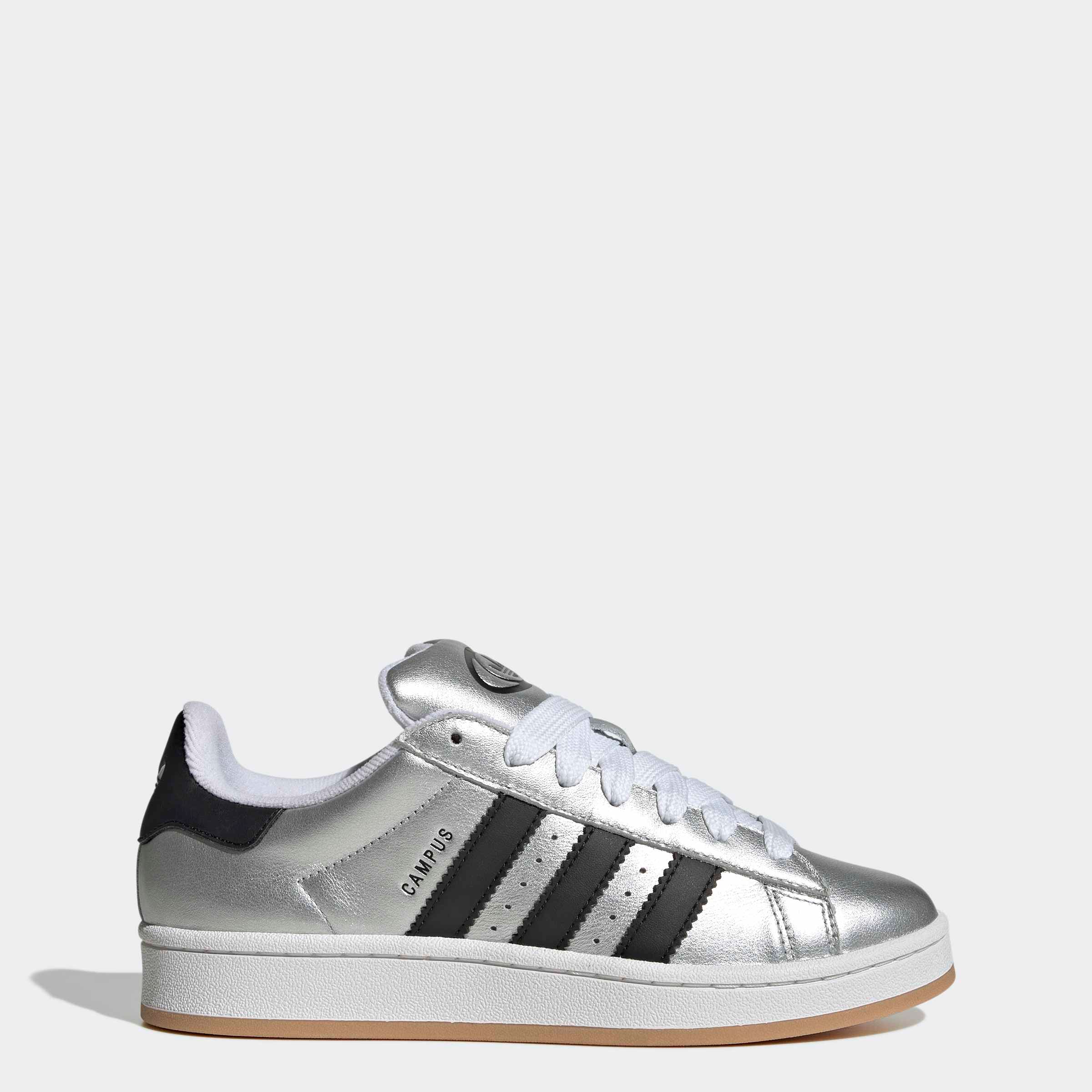 adidas Originals Sneakers »CAMPUS 00S«