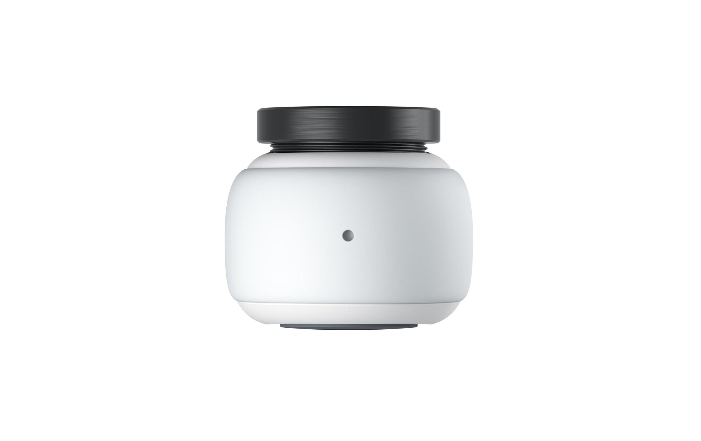 Insta360 Action Cam »GO 2 32 GB«, Bluetooth-WLAN (Wi-Fi)