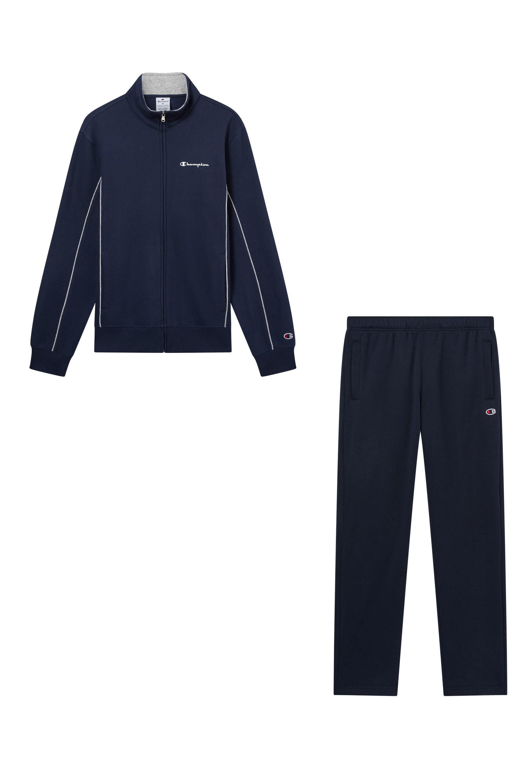 Champion Jogging »Sweatsuit«, 2 cuis
