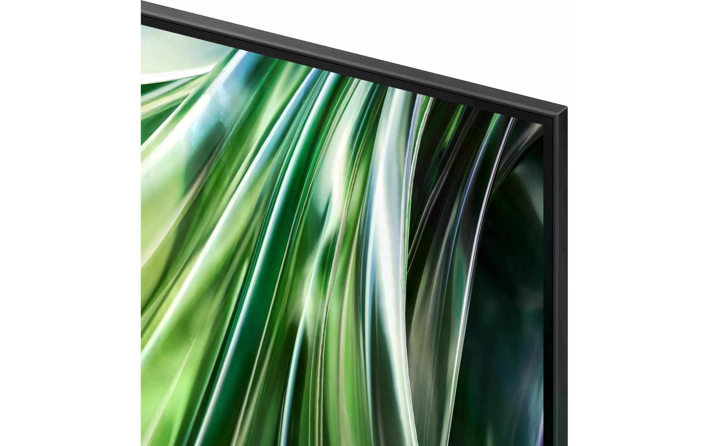 Samsung QLED-Fernseher »QE65QN90D ATXXN 65«, 4K Ultra HD