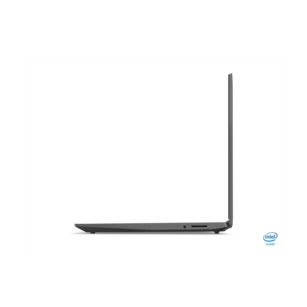 Lenovo Notebook »V15-IWL«, 39,62 cm, / 15,6 Zoll, Intel, Core i5, UHD Graphics 620, 512 GB HDD, 512 GB SSD