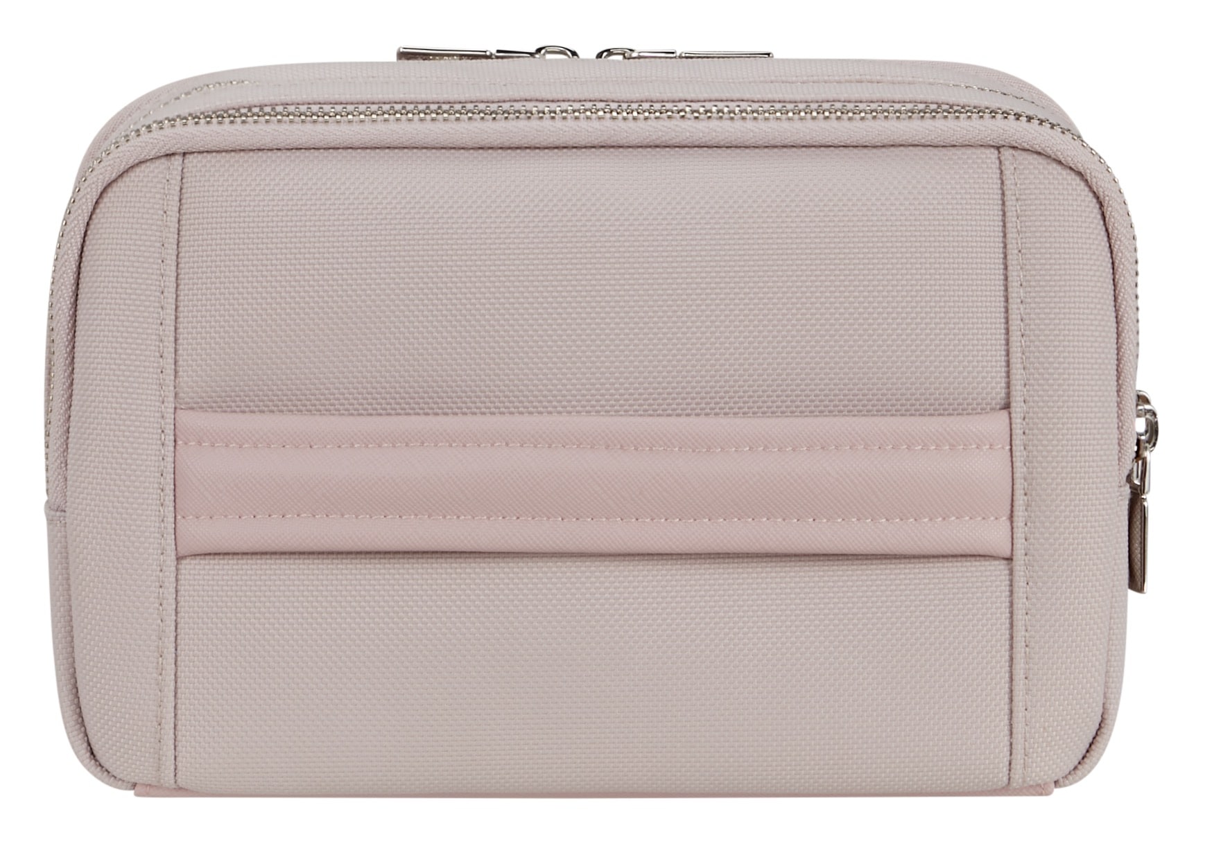 Samsonite Kulturbeutel »IMAGE Toilet Kit« Kulturtasche Wash Bag Nassfach