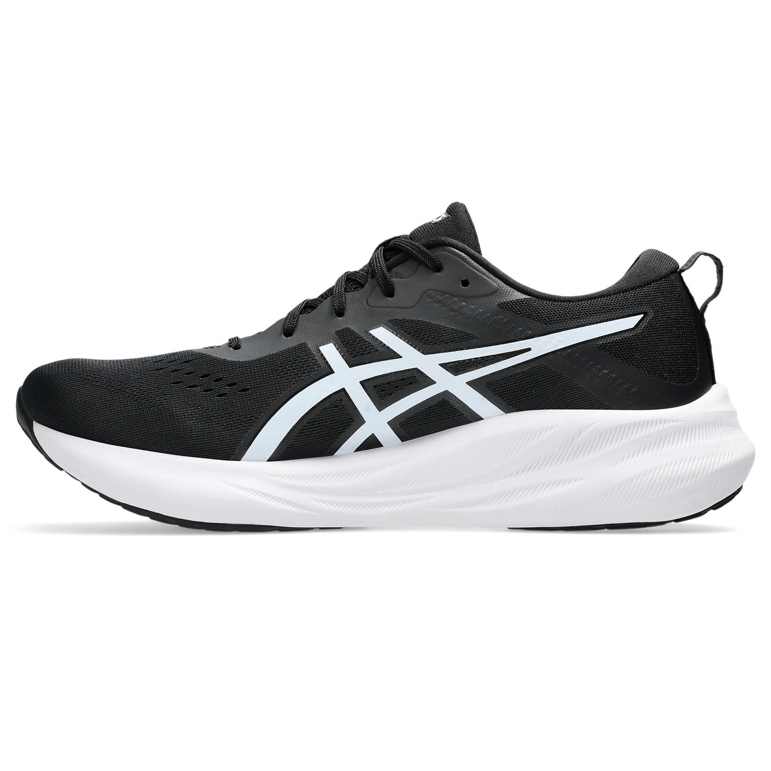 Asics Laufschuh »GEL-FLUX 8«