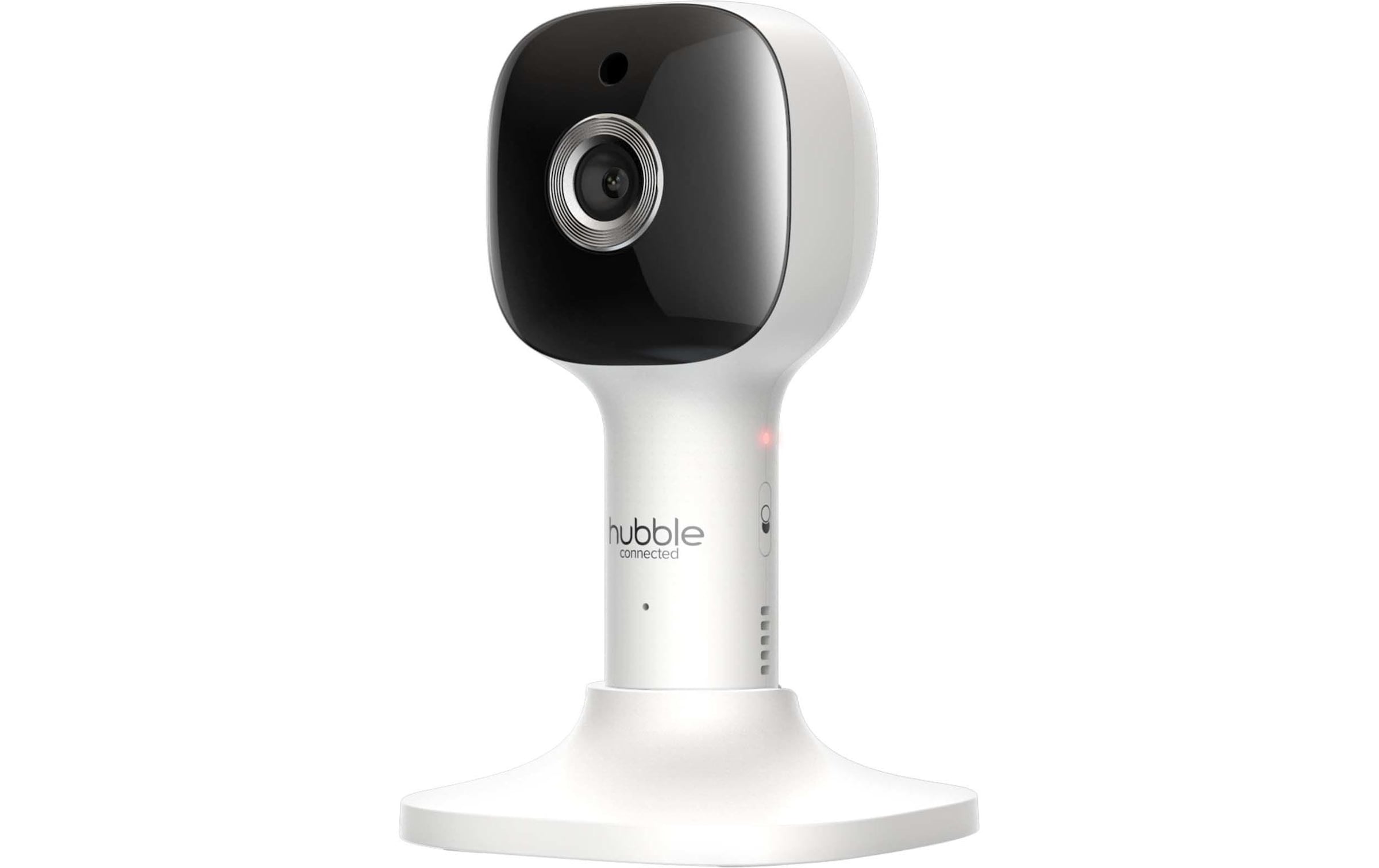 Hubble Video-Babyphone »Sensormatte Dream Plus«