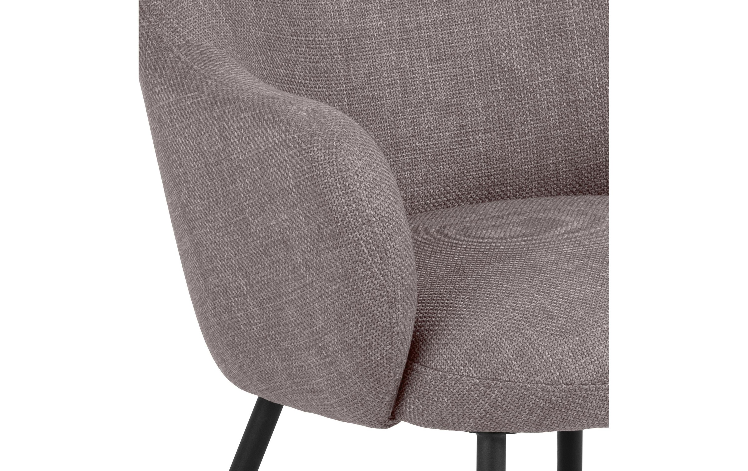 AC Design Sessel »Spencer«