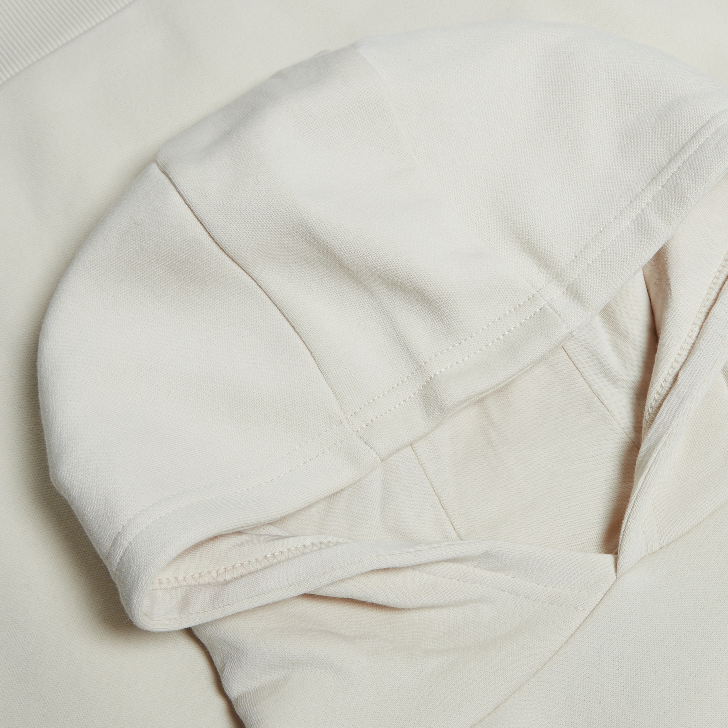 Ellesse Kapuzensweatshirt »ELLIBRO JNR OH HOODY«