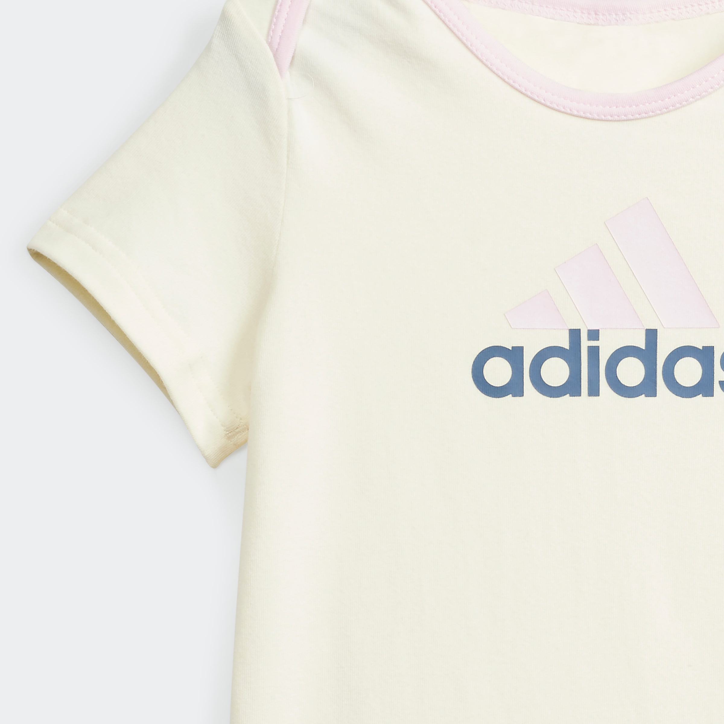 adidas Sportswear Trainingsanzug »I GIFT SET«, (2 tlg.)