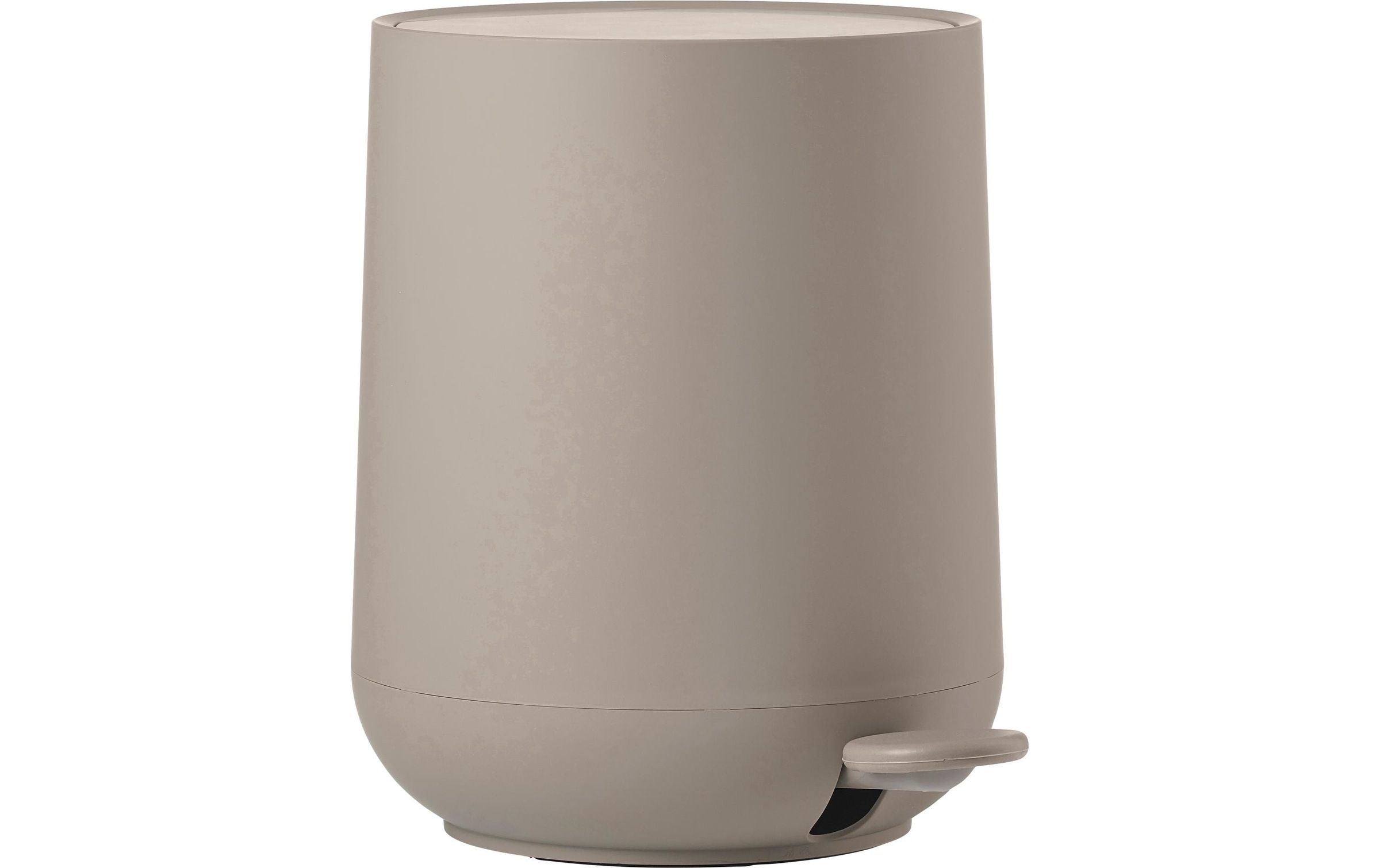 Image of Zone Denmark Mülleimer "Nova 3 l" 1 Behälter