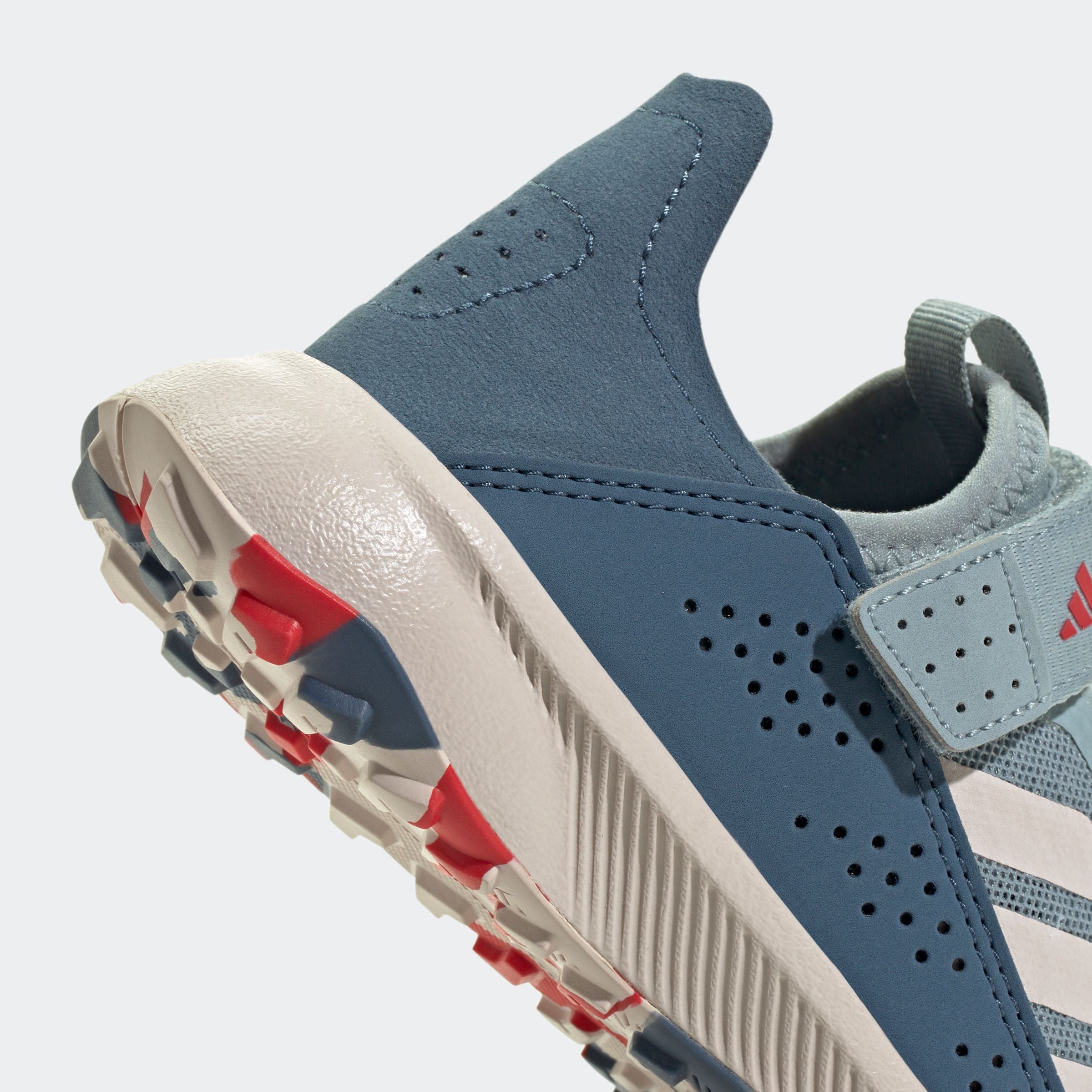 adidas TERREX Wanderschuh
