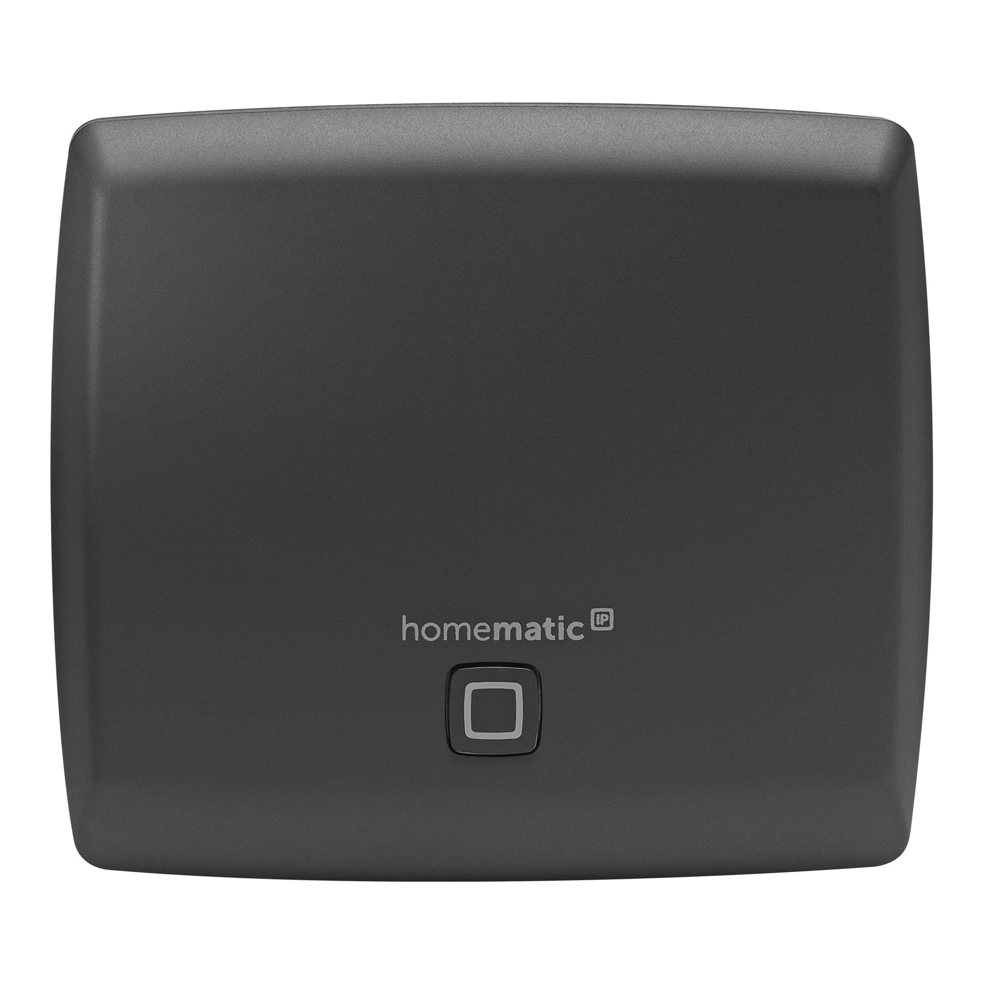 Image of Homematic IP Smart-Home-Station "Access Point (140887A0)"