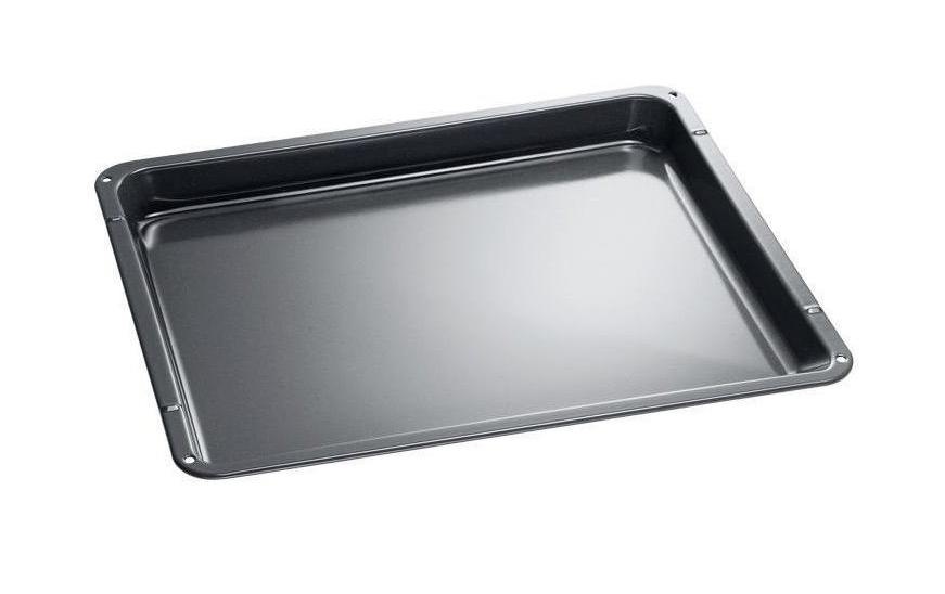 Image of Electrolux Backblech "BACKBLECH DPGR-AP" Emaille