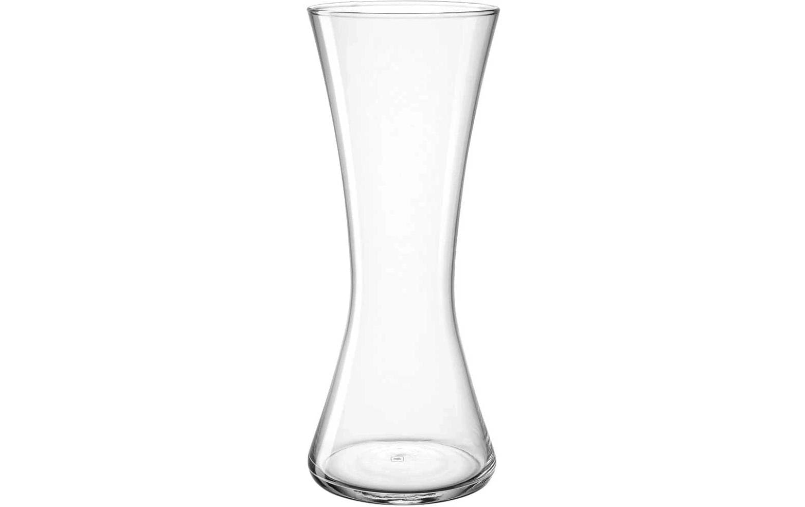 LEONARDO Tischvase »Gia 36«