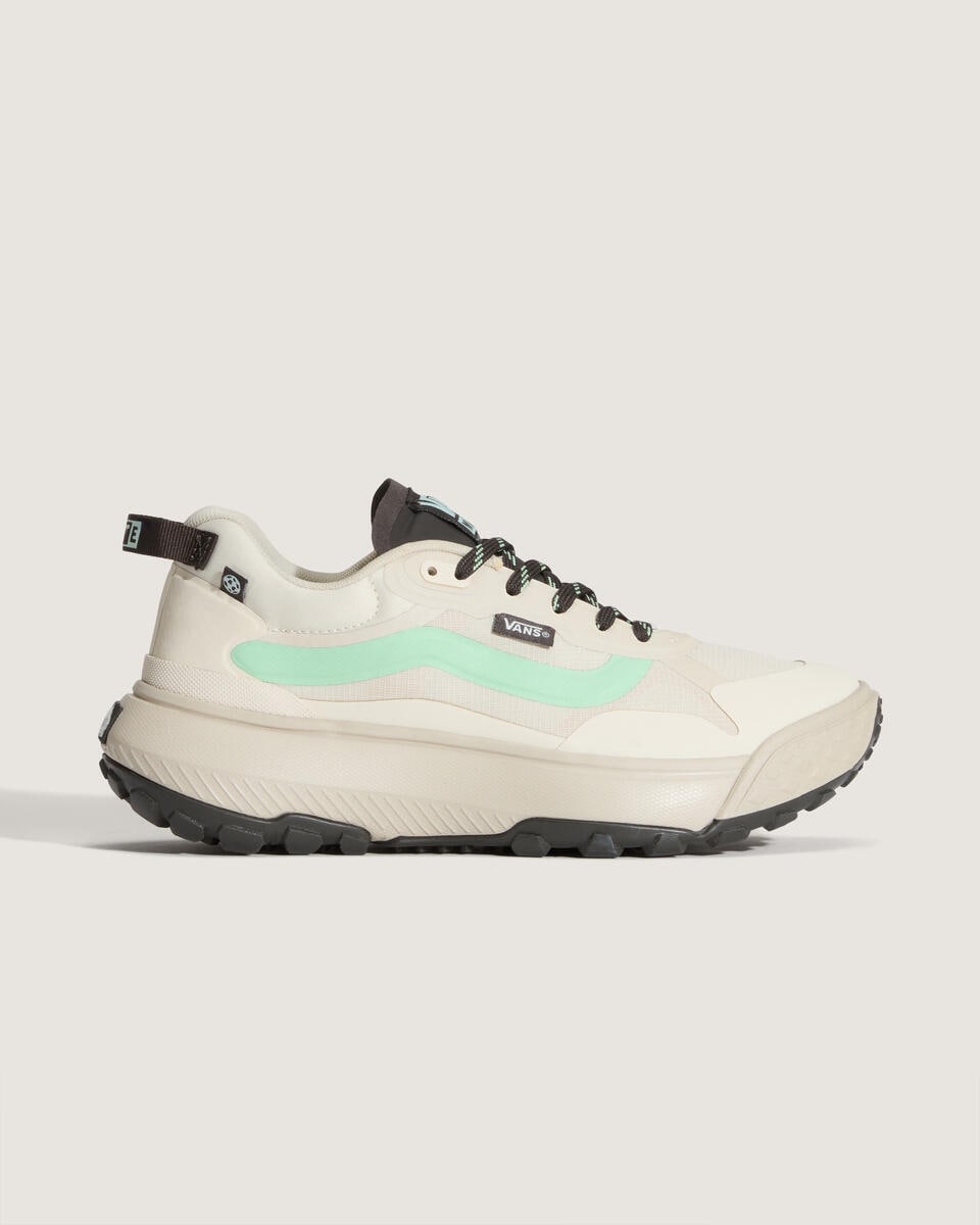 Vans Sneaker »MTE Crosspath«  wasserabweisend