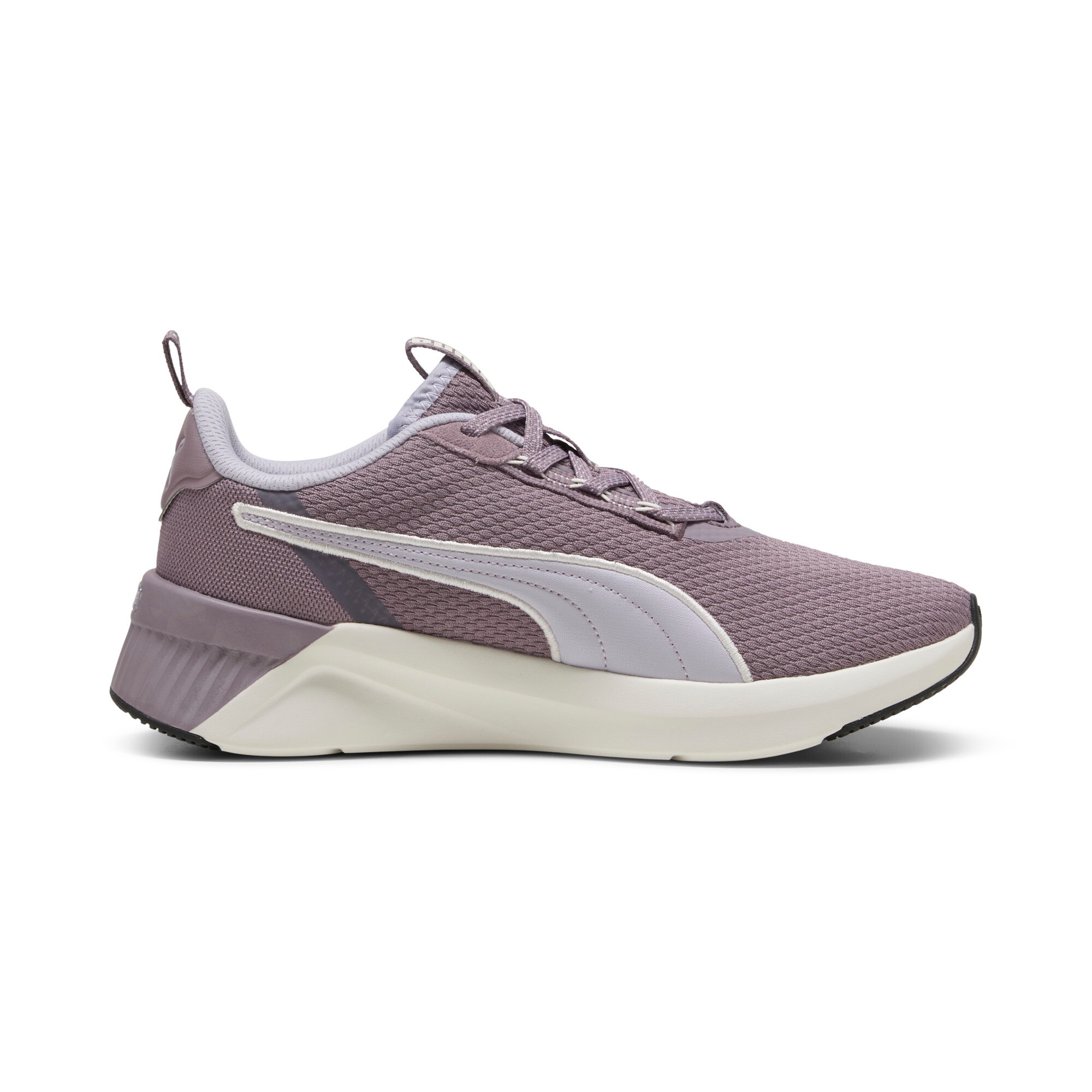 PUMA Laufschuh »SOFTRIDE HARLI WNS«