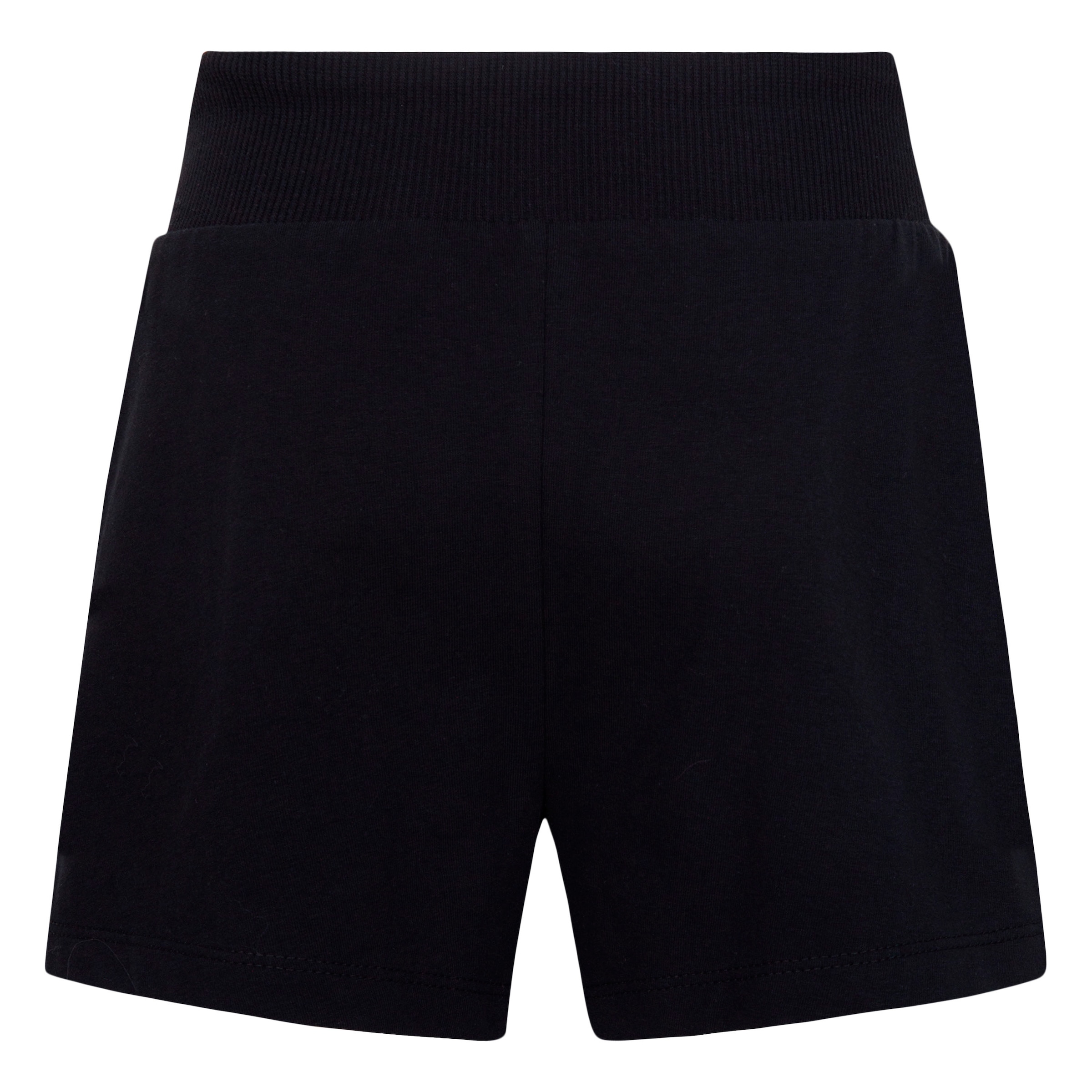 Nike Sportswear Shorts, für Kinder