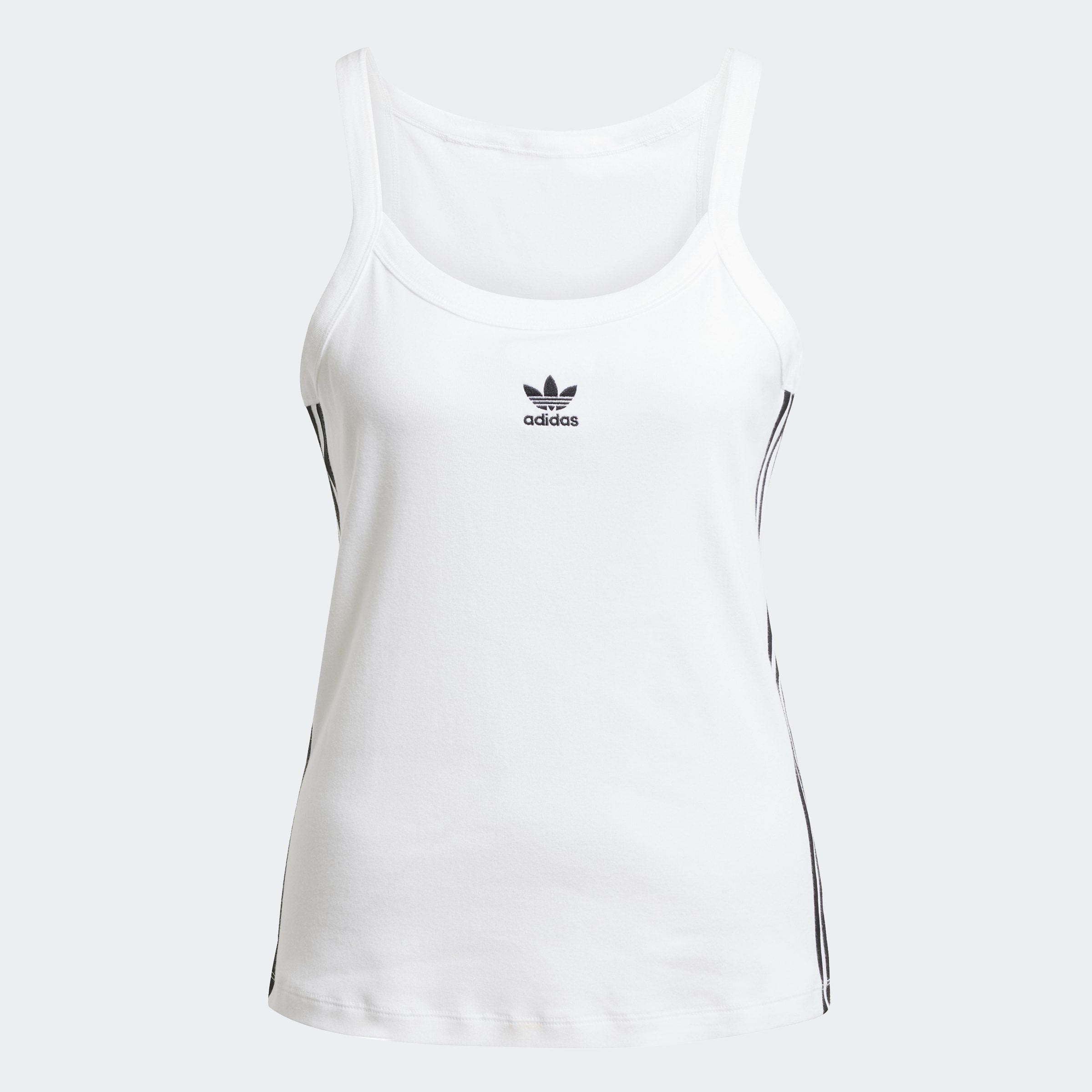 adidas Originals Tanktop »3 S TANK«