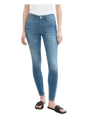 Slim-fit-Jeans »Nela Skinny«