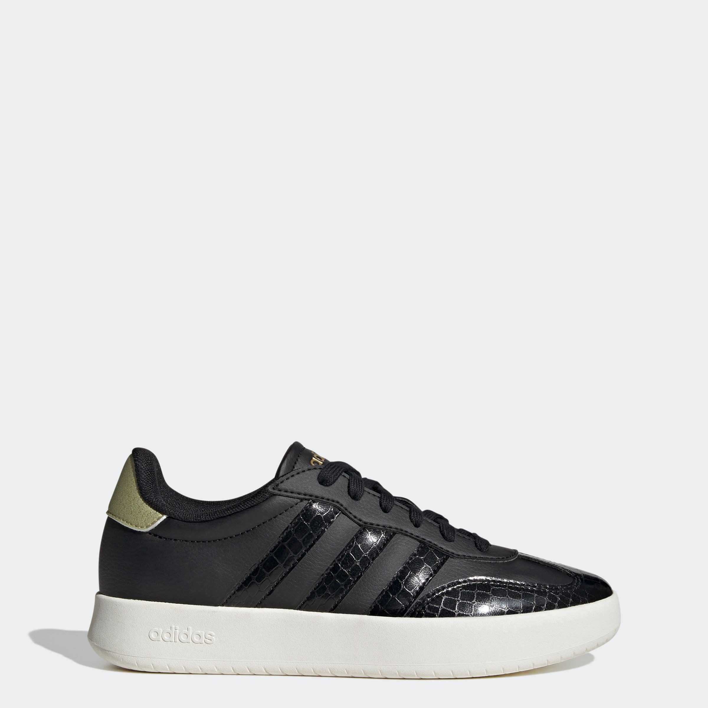 adidas Sportswear Sneaker