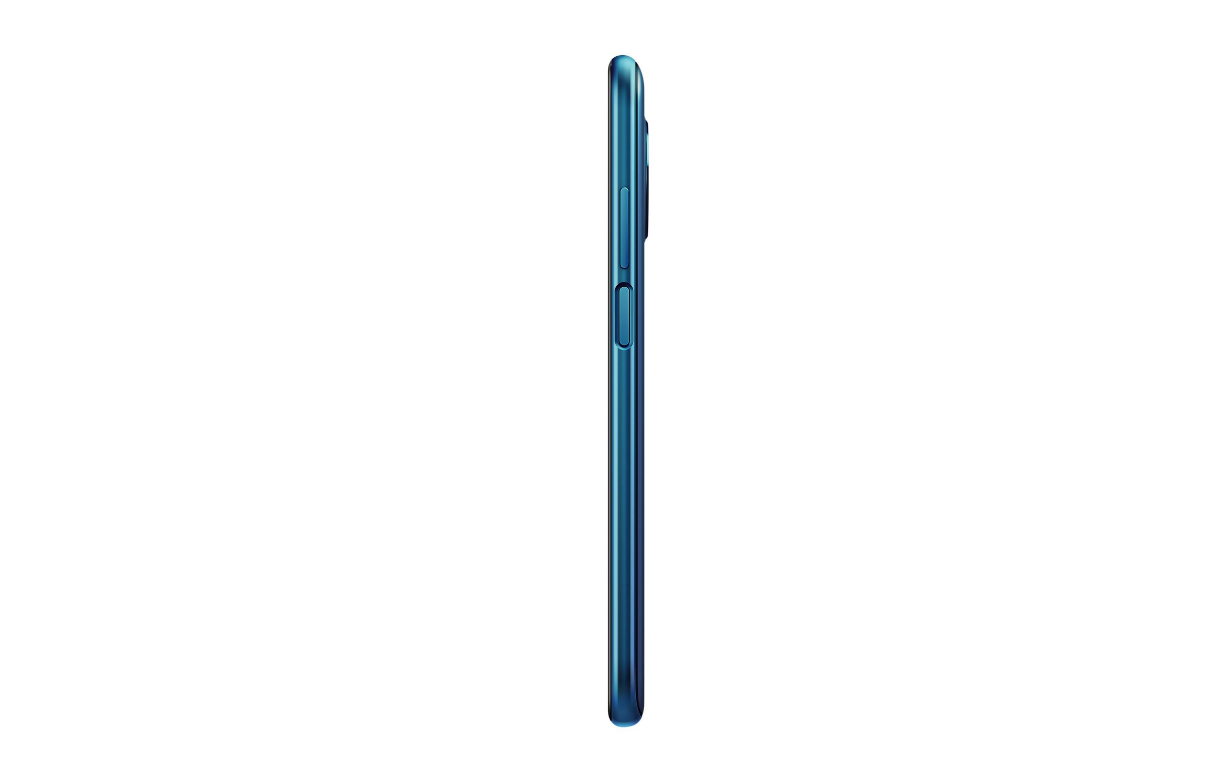 Nokia Smartphone »X20 128 GB Nordic blue«, Blau, 16,94 cm/6,67 Zoll, 64 MP Kamera