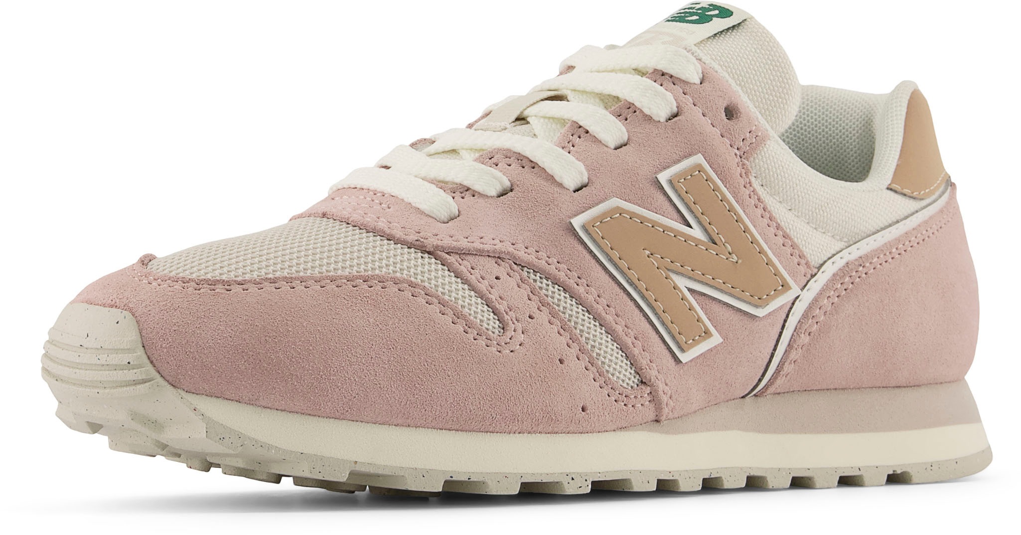 New balance damen-sneaker shop wl 373 psw