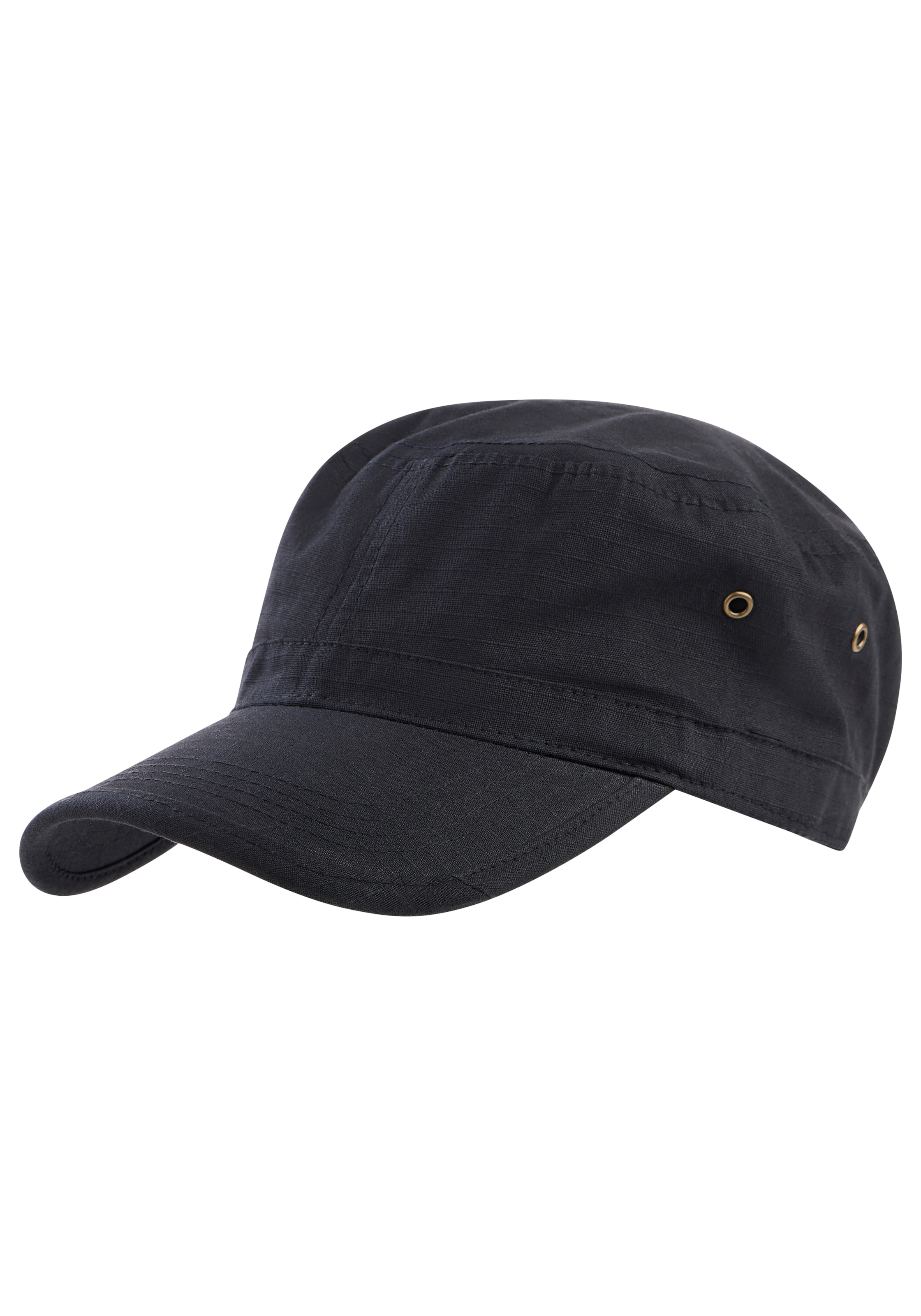 Mans World Fischerhut