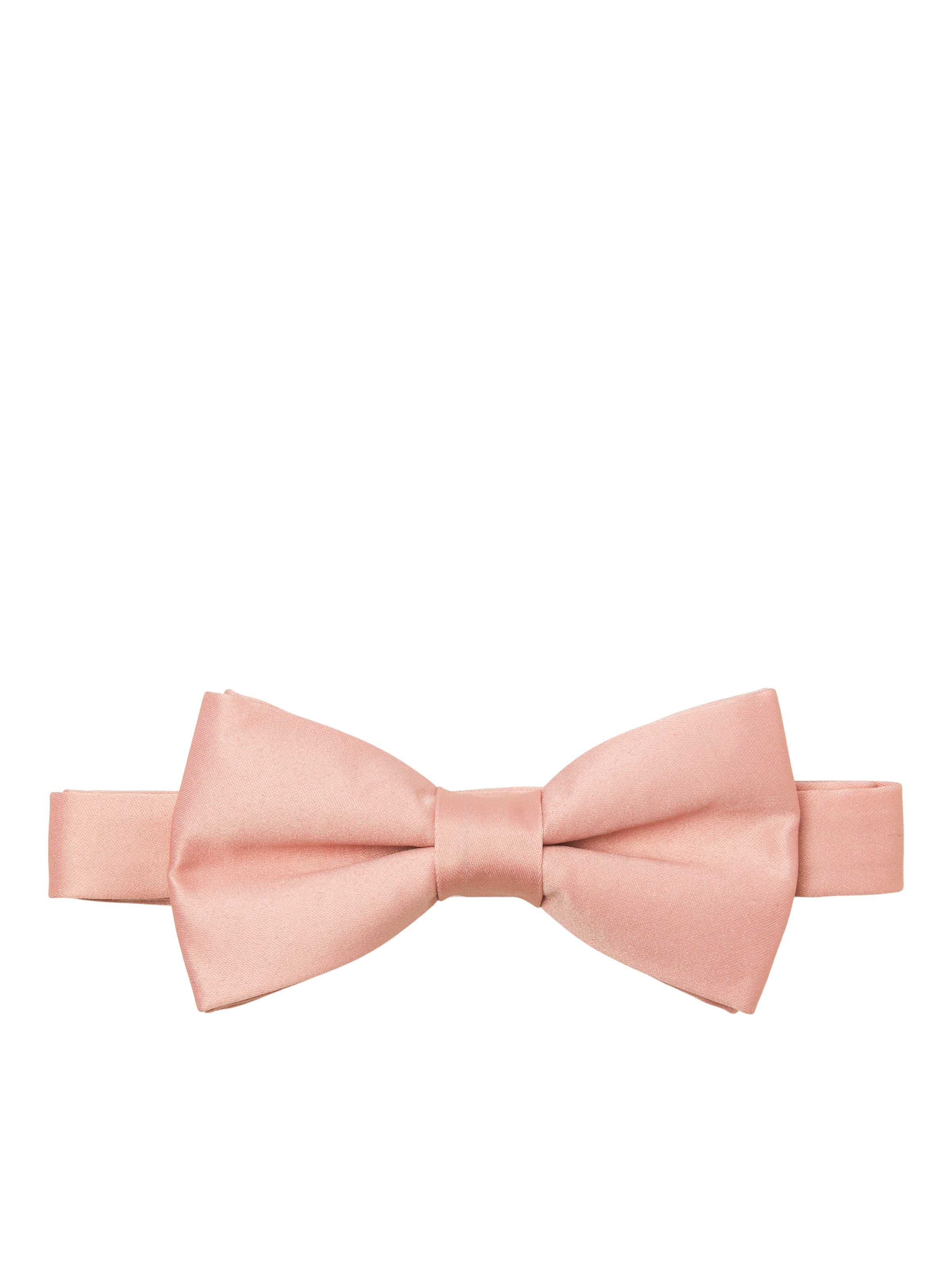 Jack & Jones Krawatte »JACSOLID BOWTIE NOOS«