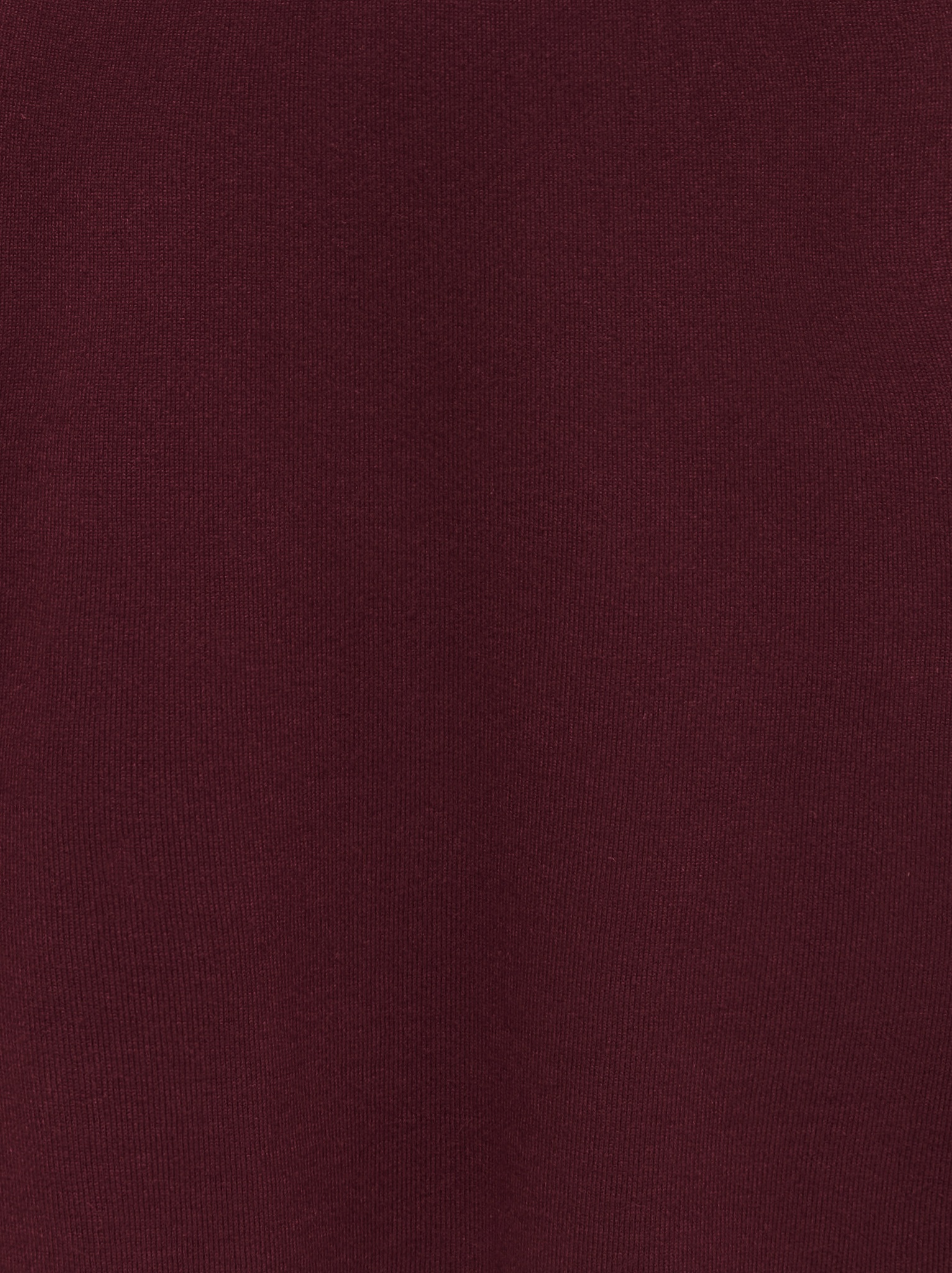 ONLY Strickkleid »ONLNATASCHA LS O-NECK BLING DRESS CS KNT« Viskosemischung, regular fit