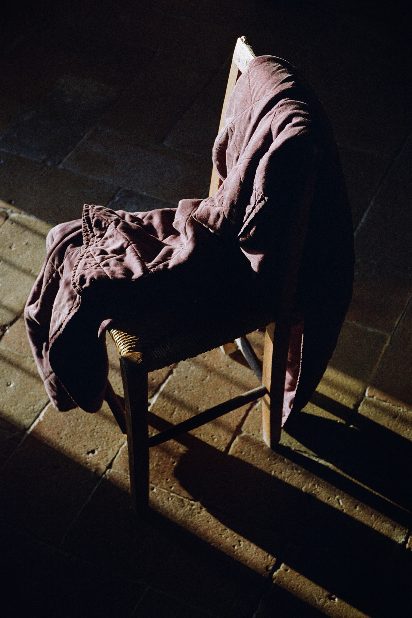 Journey Living Plaid »Vira, 100 % Lyocell (Tencel™) Satin«