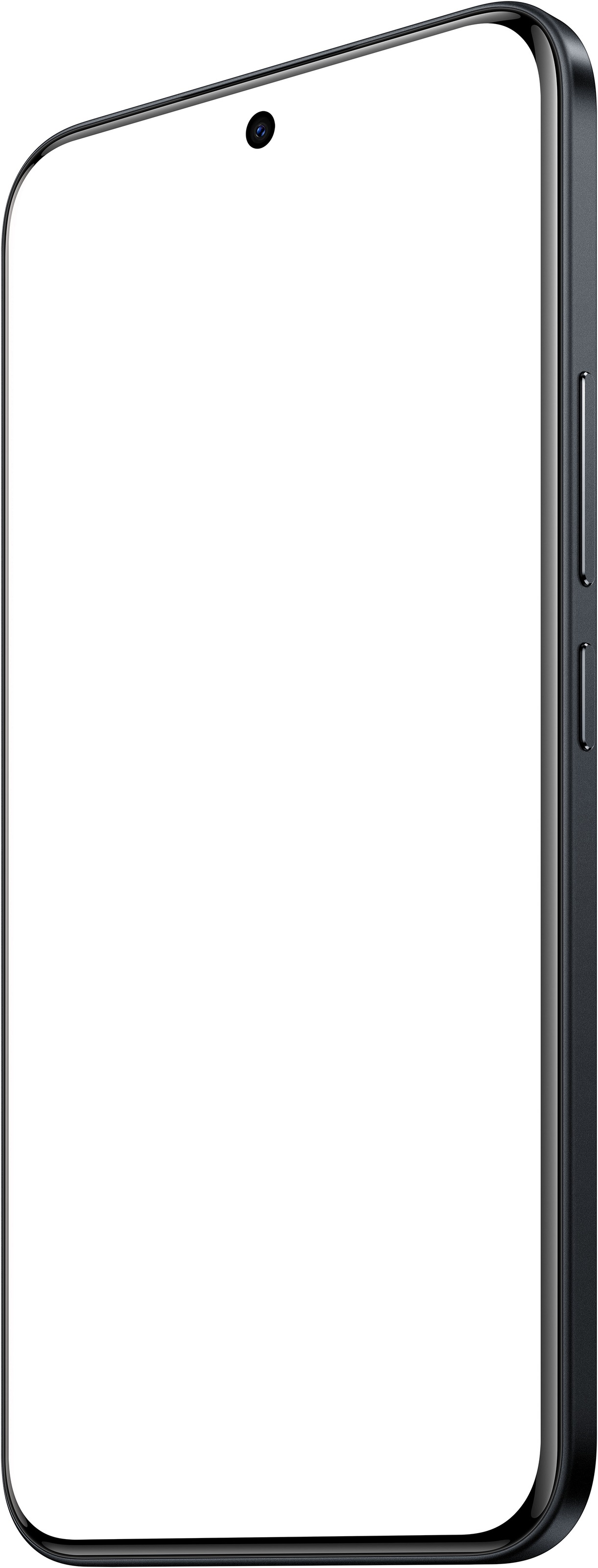 Xiaomi Smartphone »Redmi Note 15 Pro+ 5G 8+256« Black