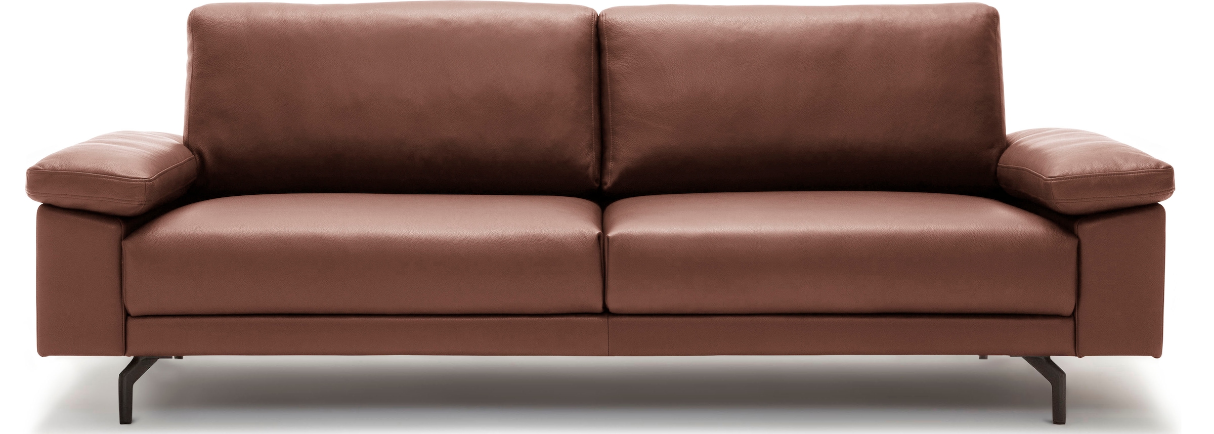 Image of Creation BY ROLF BENZ 2-Sitzer "CR.450 elegantes Designsofa mit hohem Sitzkomfort. Breite 180cm"