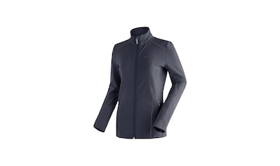 Finde Maier Sports Funktionsjacke »Perdura Coat W«, Modischer Mantel mit  vollem Wetterschutz auf
