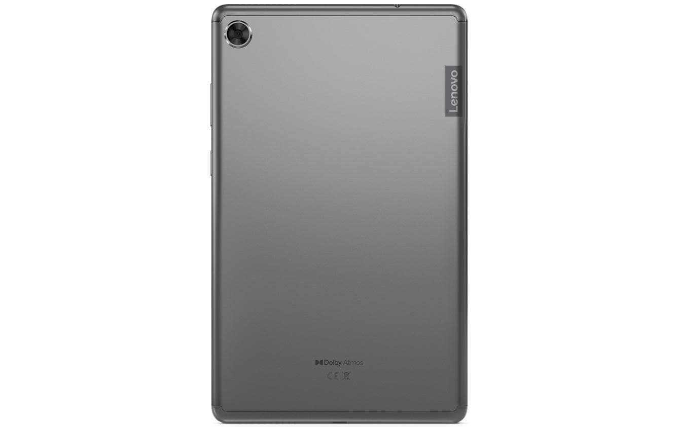 Lenovo Tablet »Smart Tab M8 Gen. 3 3«, (20,24 cm / 8 Zoll), Android, WXGA,)