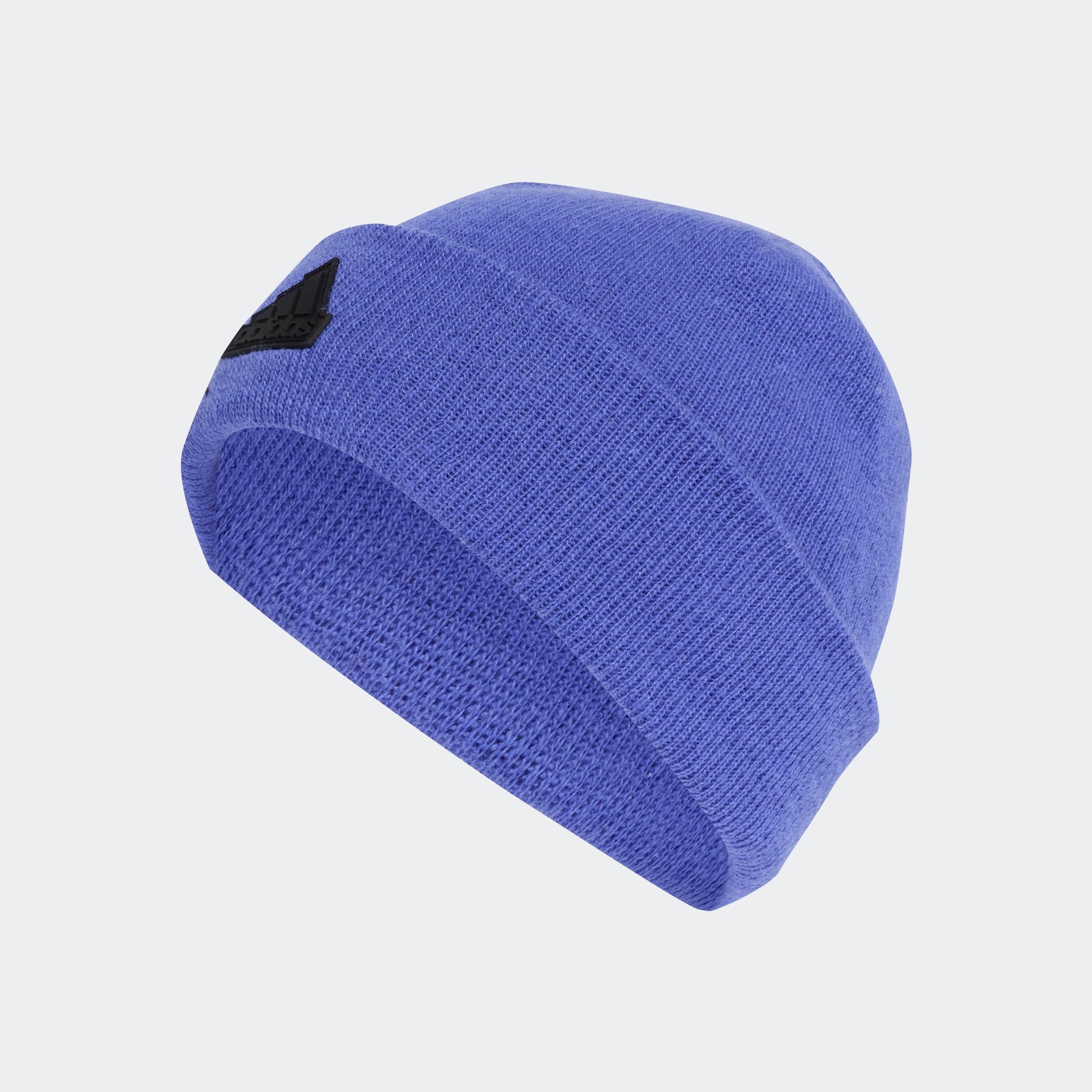 Image of adidas Performance Baseball Cap "COLD.RDY TECH CUFF"