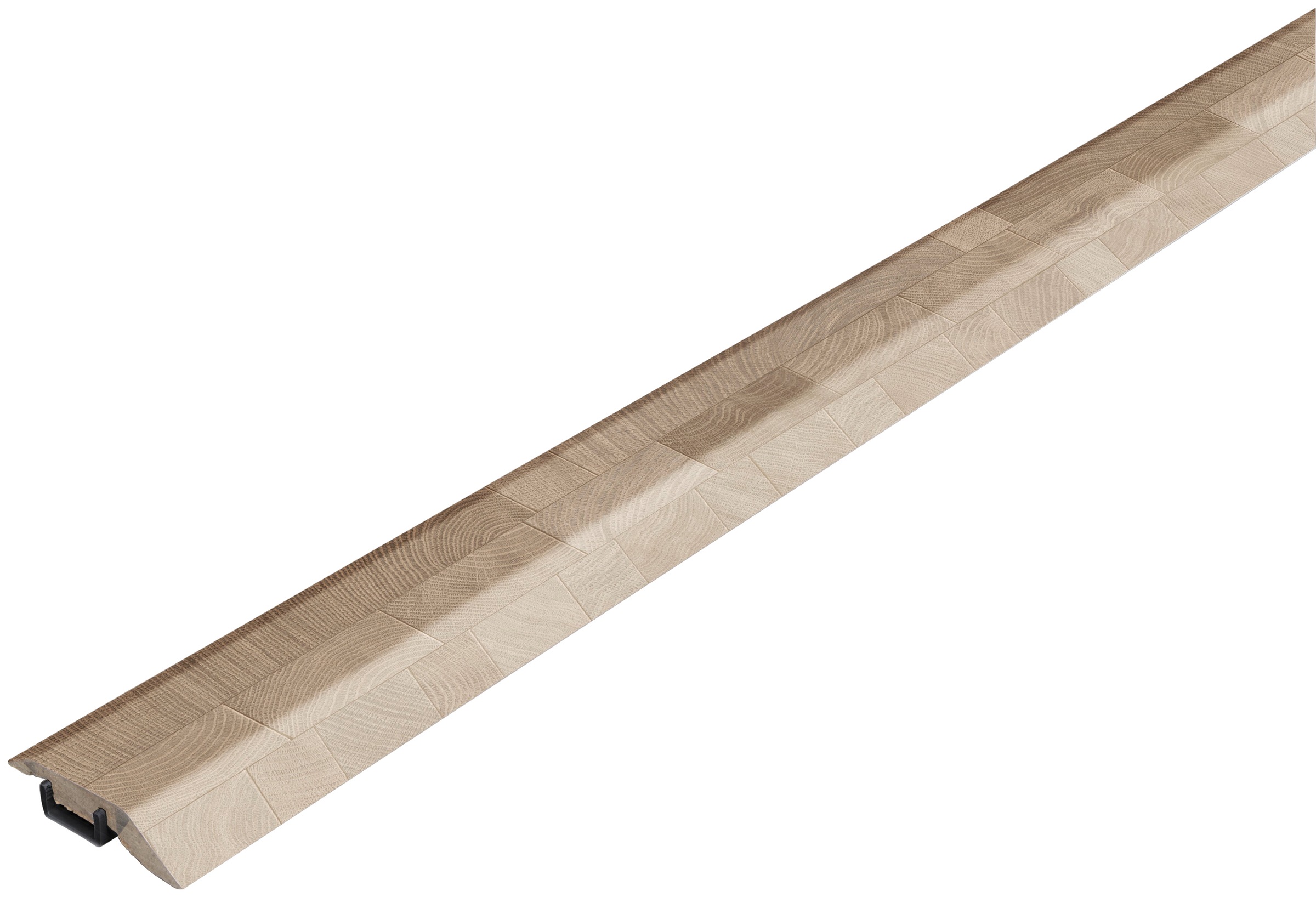 Image of PARADOR Anpassprofil »Modular One«, Länge: 1 Meter, Cross Cut original bei Ackermann Versand Schweiz