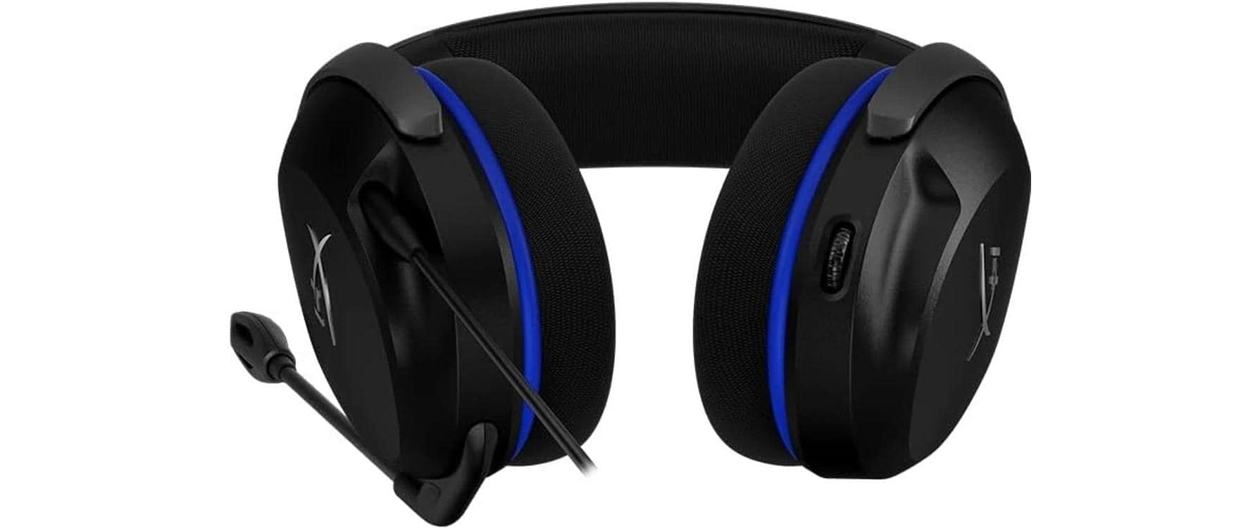 HyperX PC-Headset