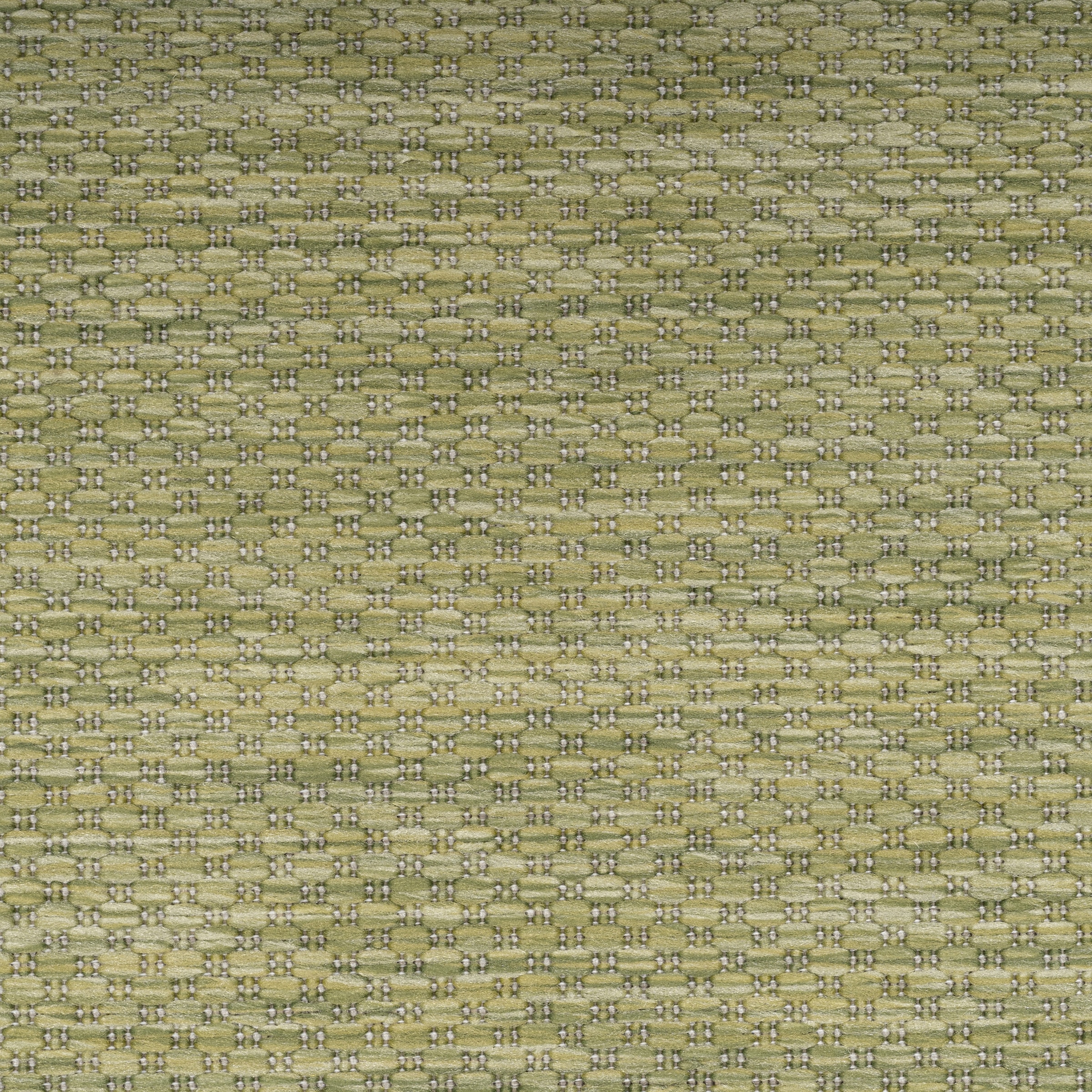 Ayyildiz Teppiche Outdoorteppich »RELAX 4311«, rund, 5 mm Höhe, pflegeleicht, robust, In- und Outdoor geeignet, grosse Farbauswahl